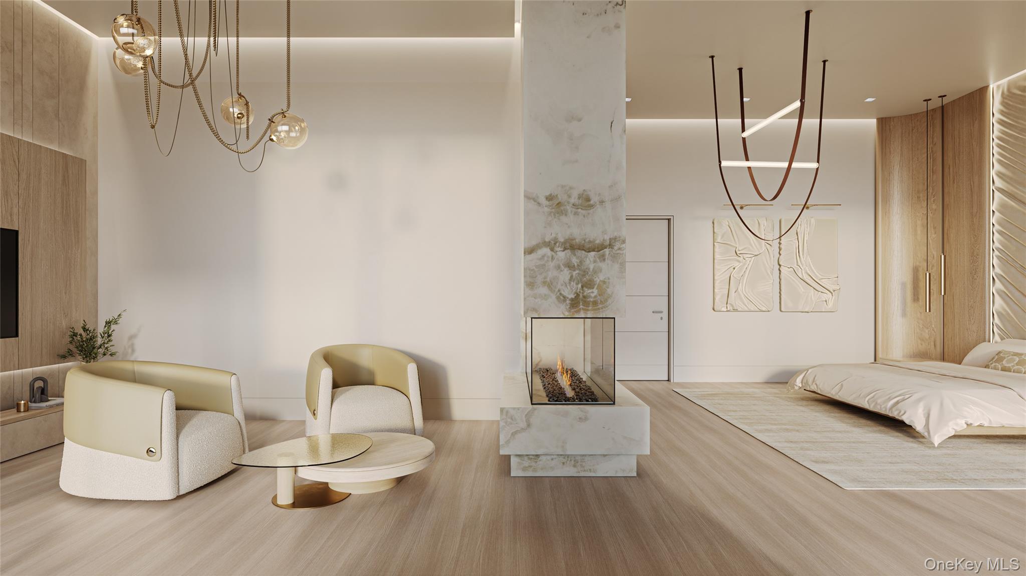 154 Oakview Highway, East Hampton, NY 11937