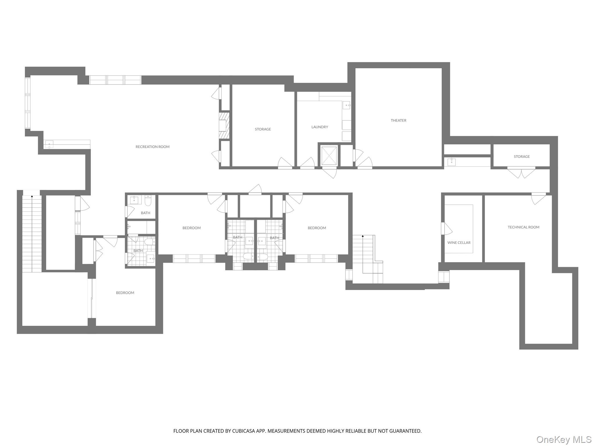 154 Oakview Highway, East Hampton, NY 11937