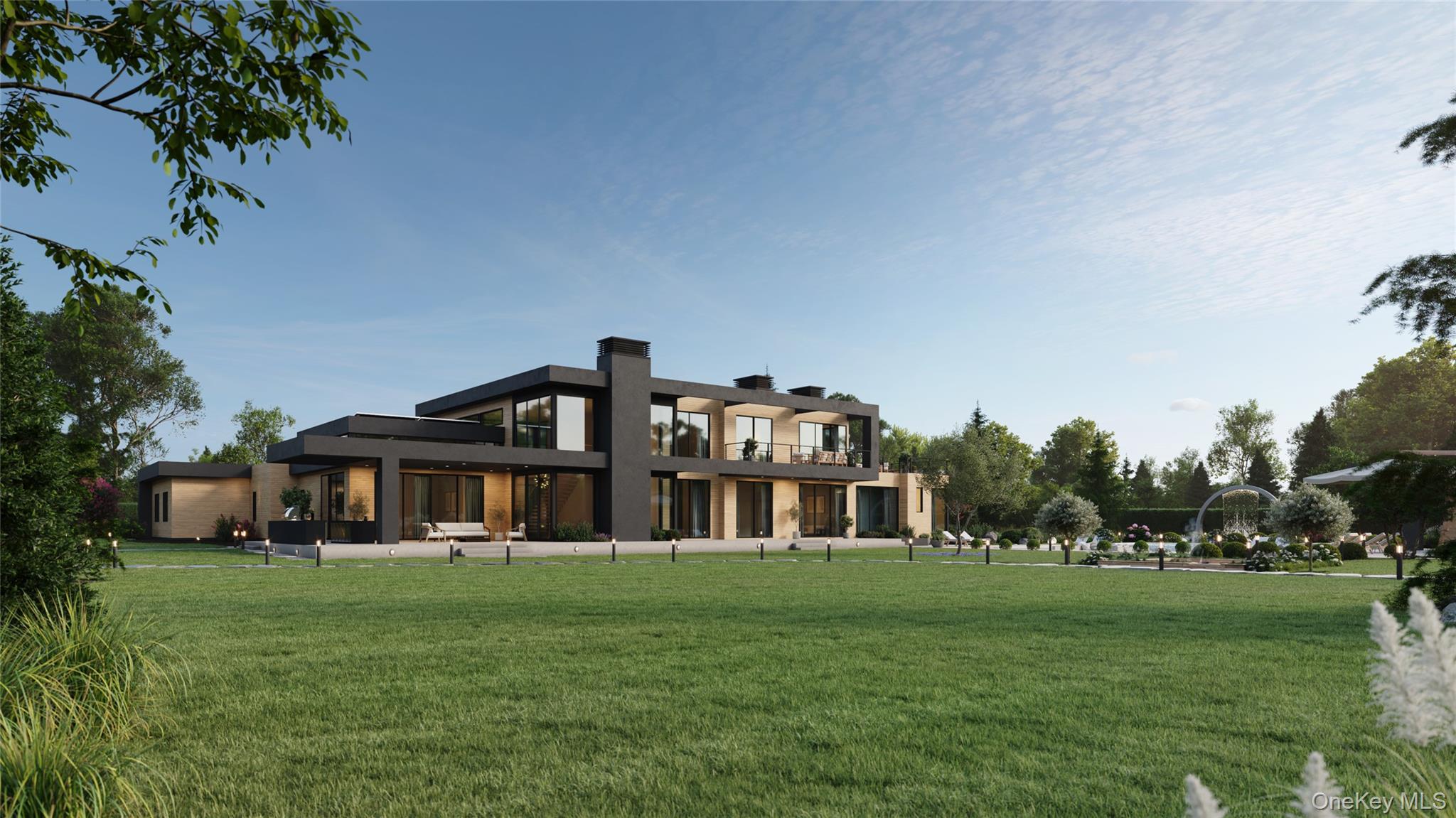 154 Oakview Highway, East Hampton, NY 11937