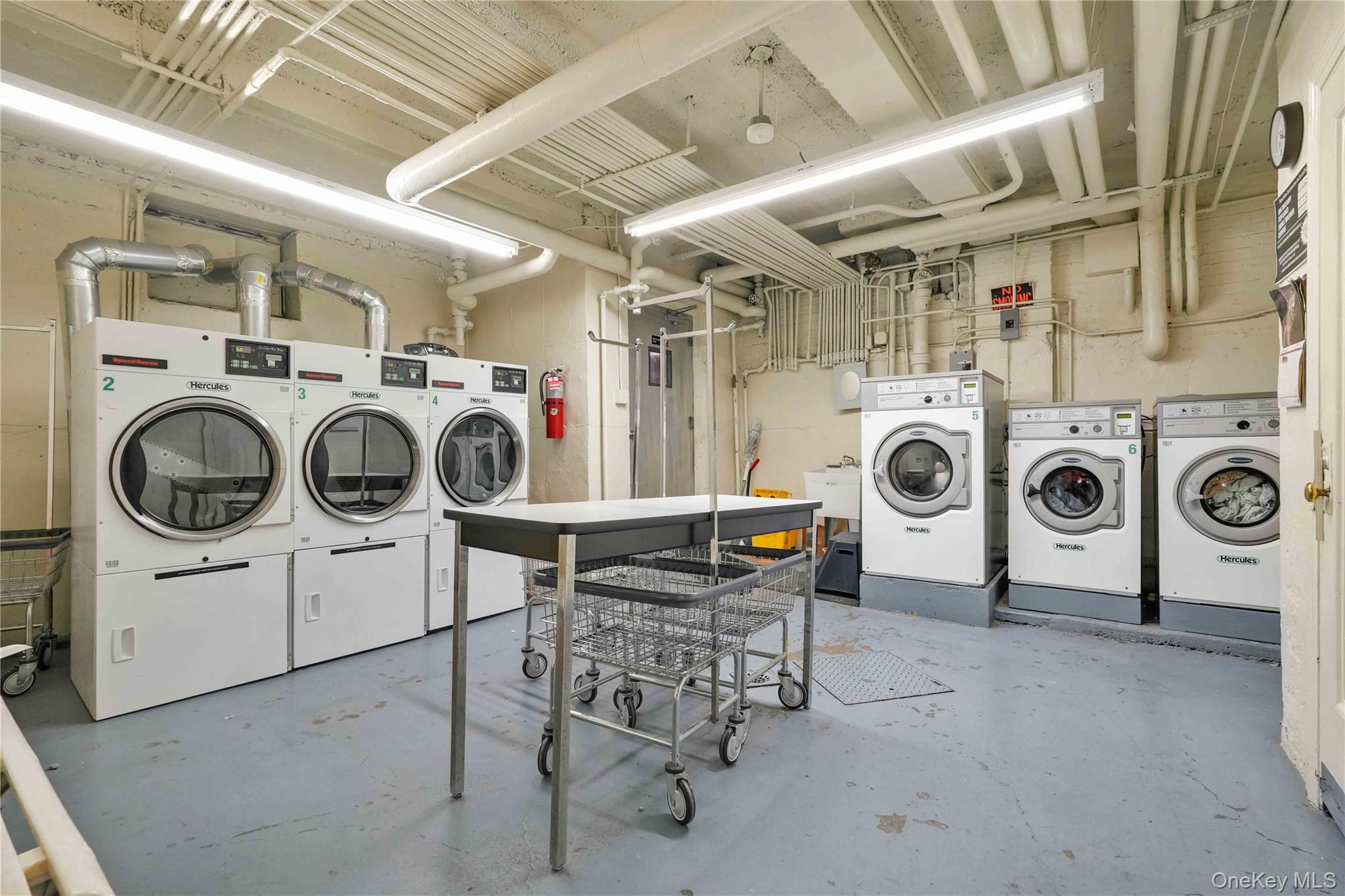 30-83 Crescent Street # 2B, Astoria, NY 11102