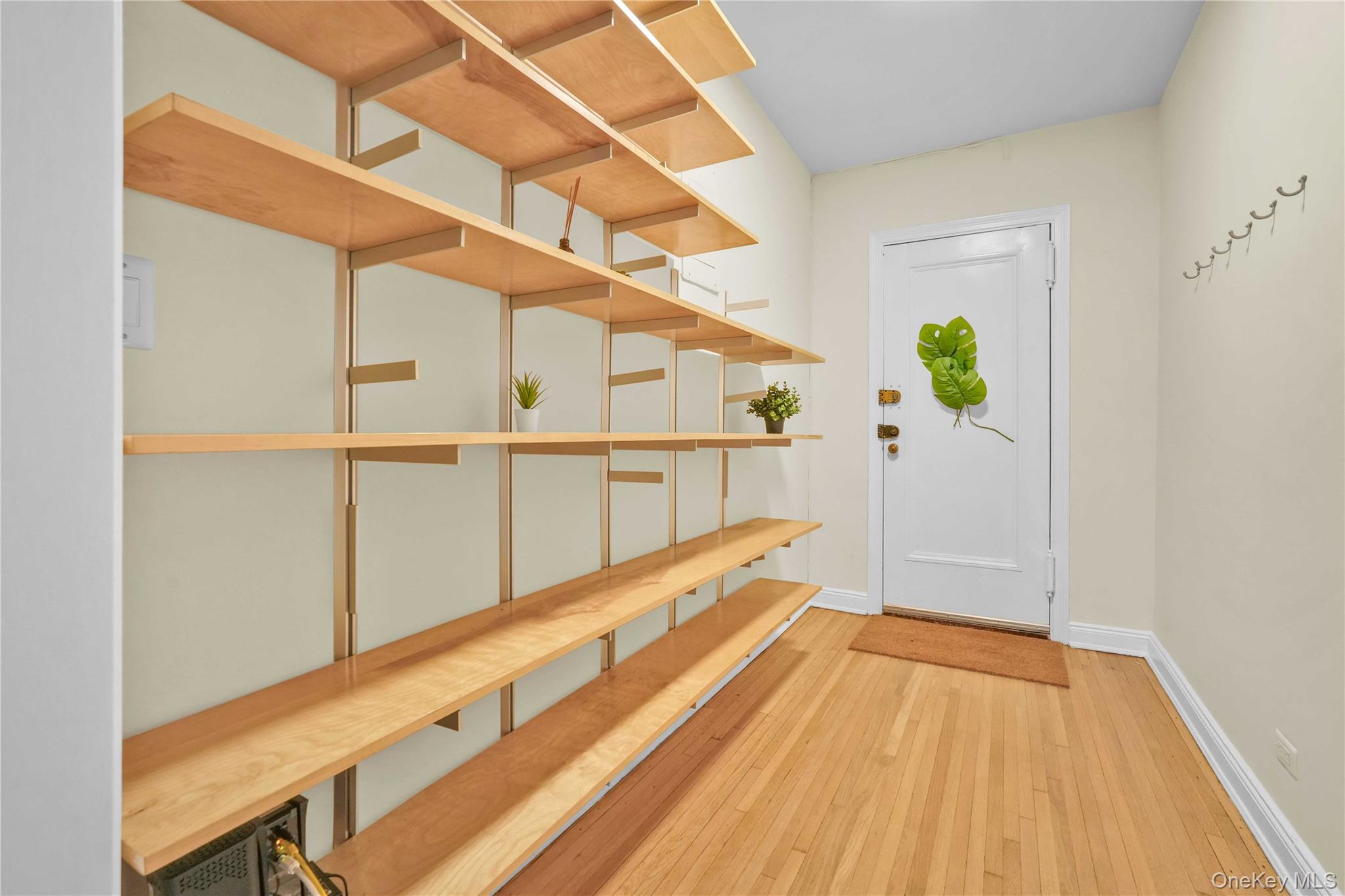 30-83 Crescent Street # 2B, Astoria, NY 11102