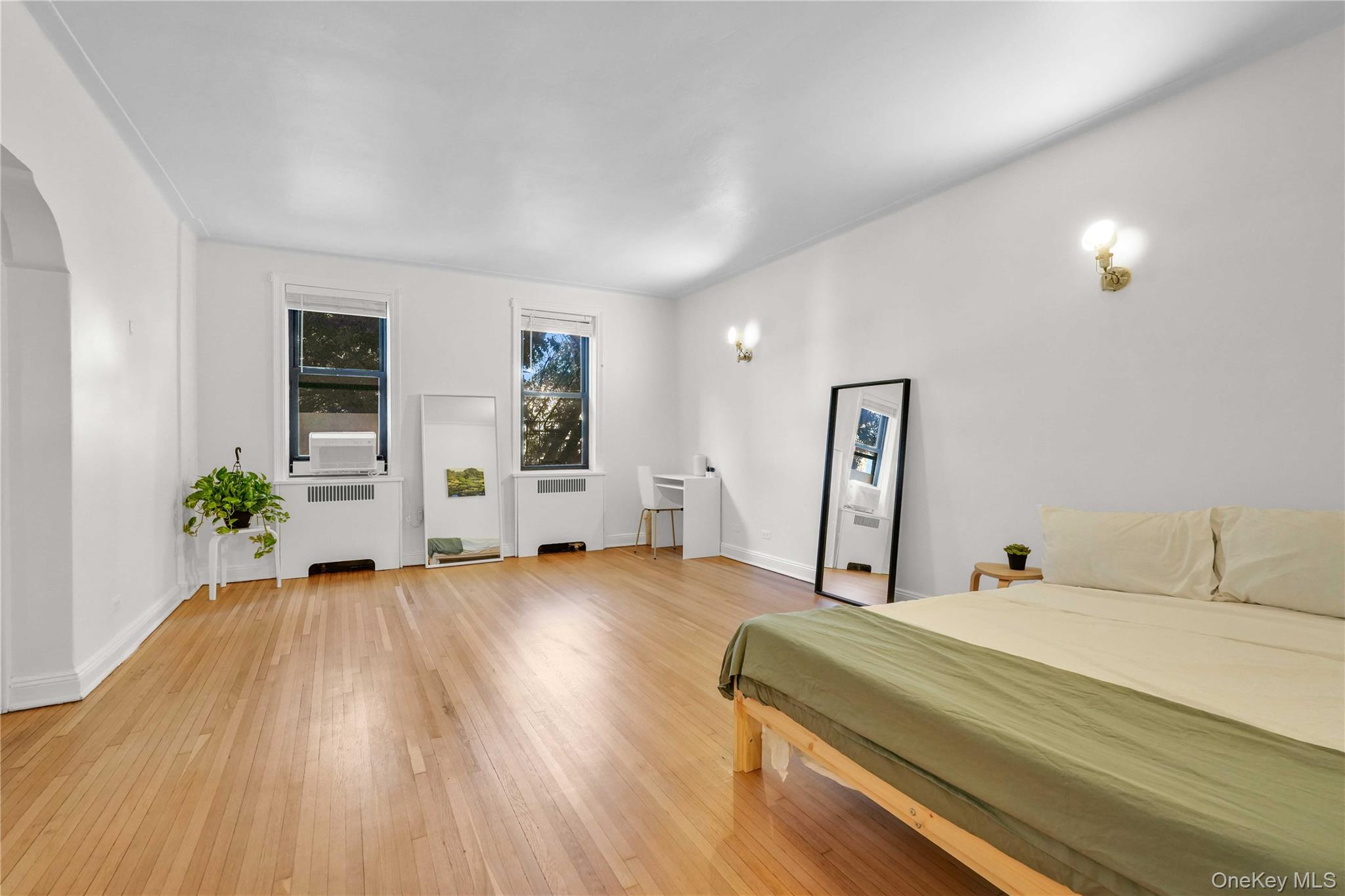30-83 Crescent Street # 2B, Astoria, NY 11102