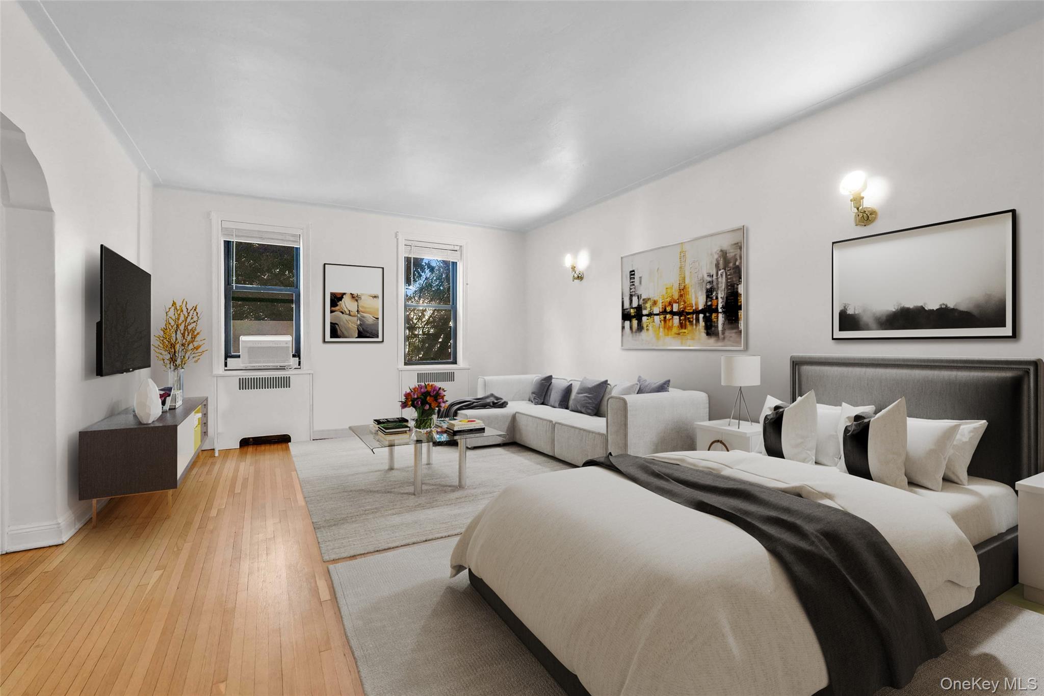 30-83 Crescent Street # 2B, Astoria, NY 11102