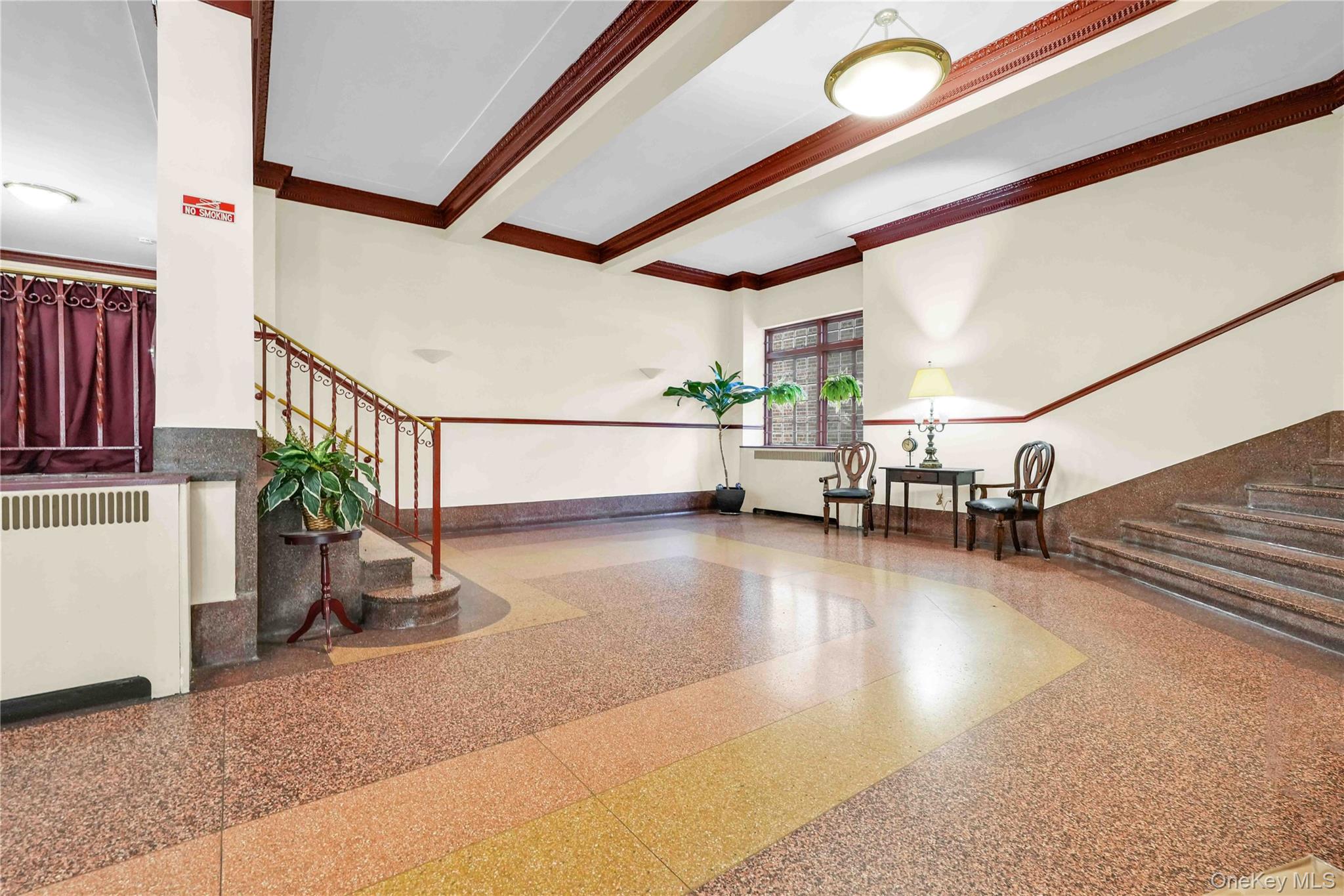 30-83 Crescent Street # 2B, Astoria, NY 11102