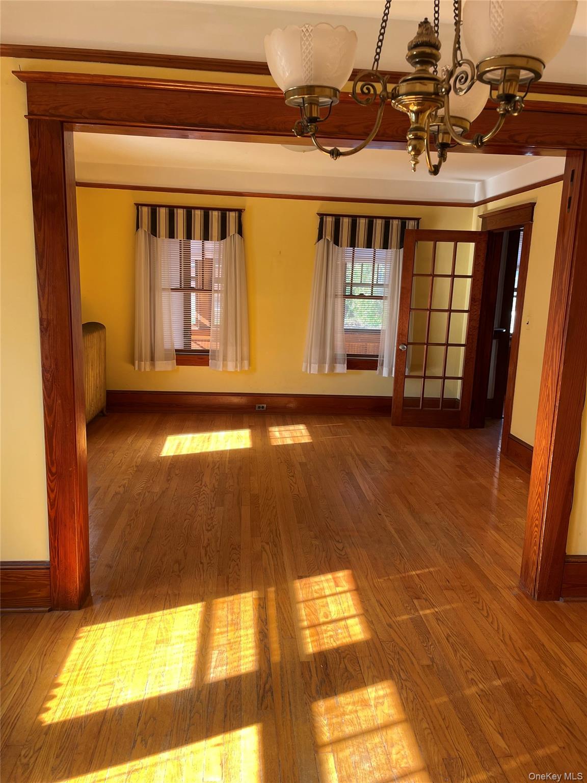 10 Downey Avenue, Wappingers Falls, NY 12590