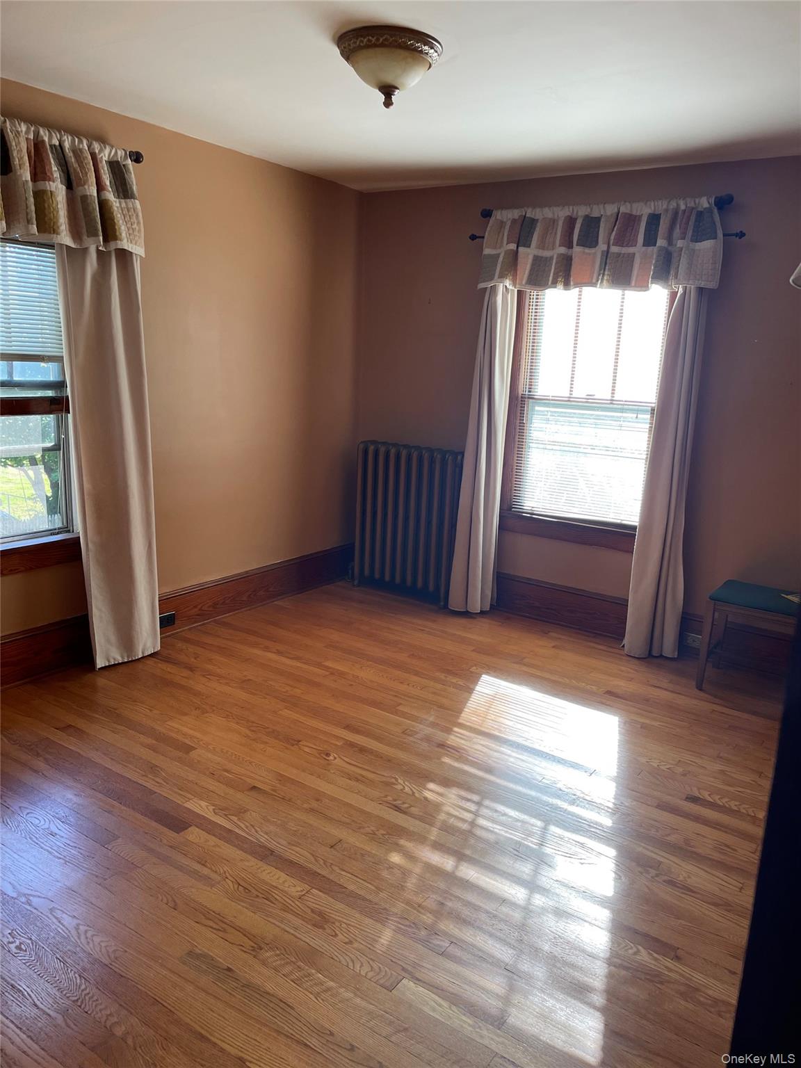 10 Downey Avenue, Wappingers Falls, NY 12590