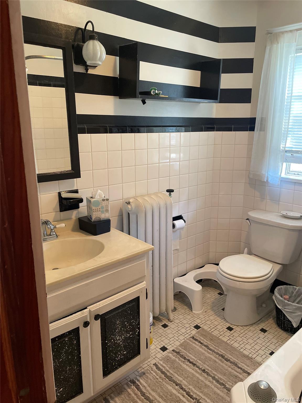 10 Downey Avenue, Wappingers Falls, NY 12590