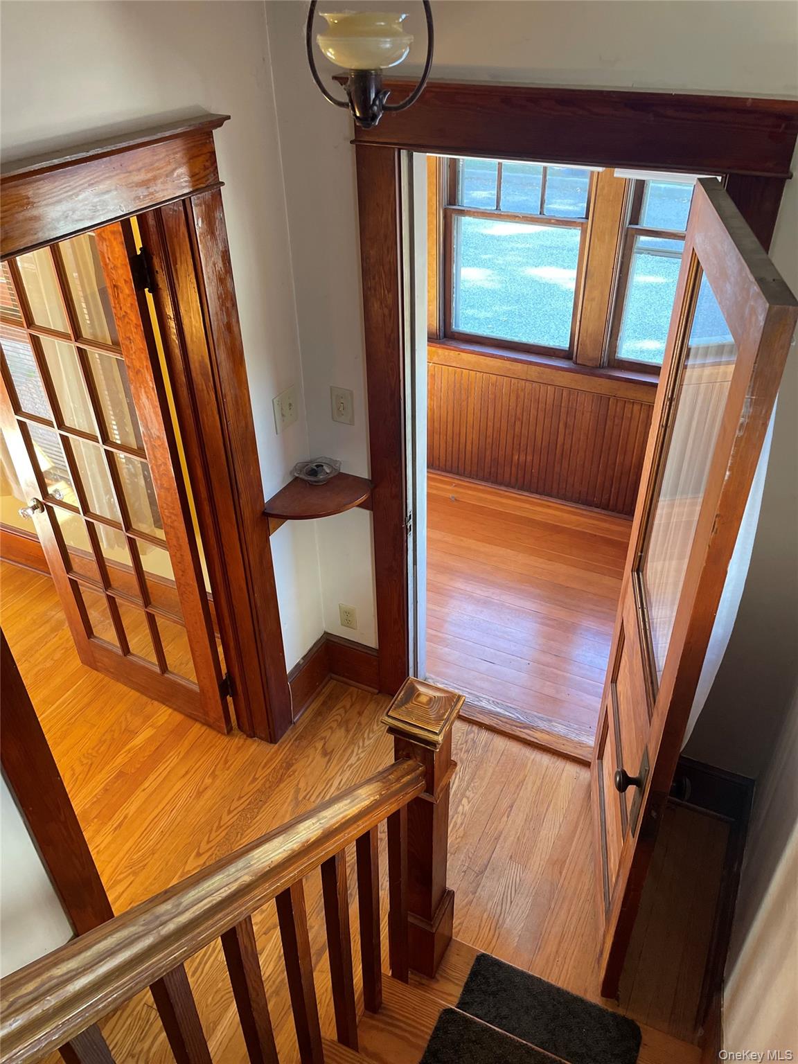 10 Downey Avenue, Wappingers Falls, NY 12590