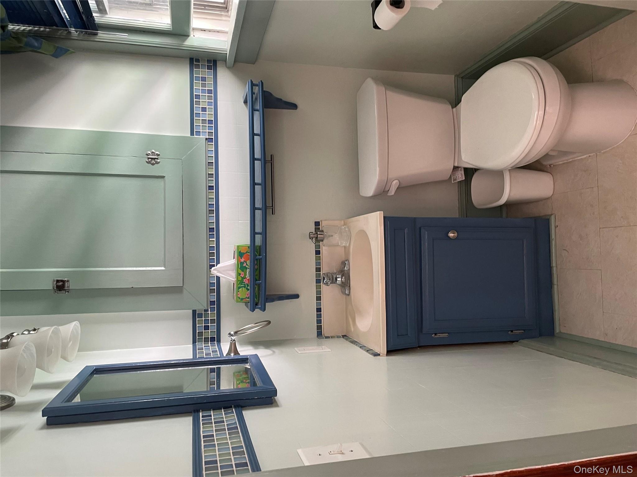 10 Downey Avenue, Wappingers Falls, NY 12590