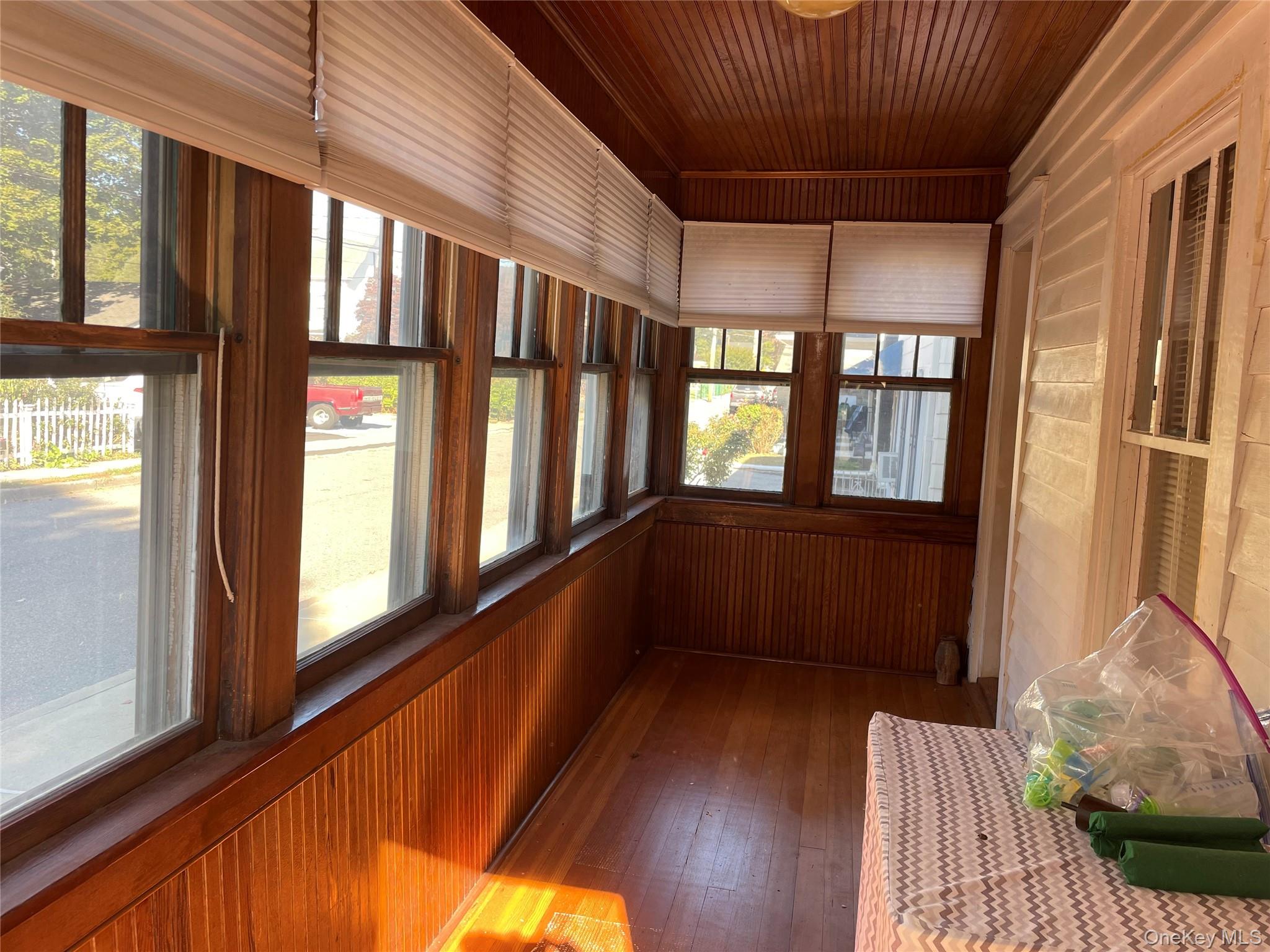 10 Downey Avenue, Wappingers Falls, NY 12590