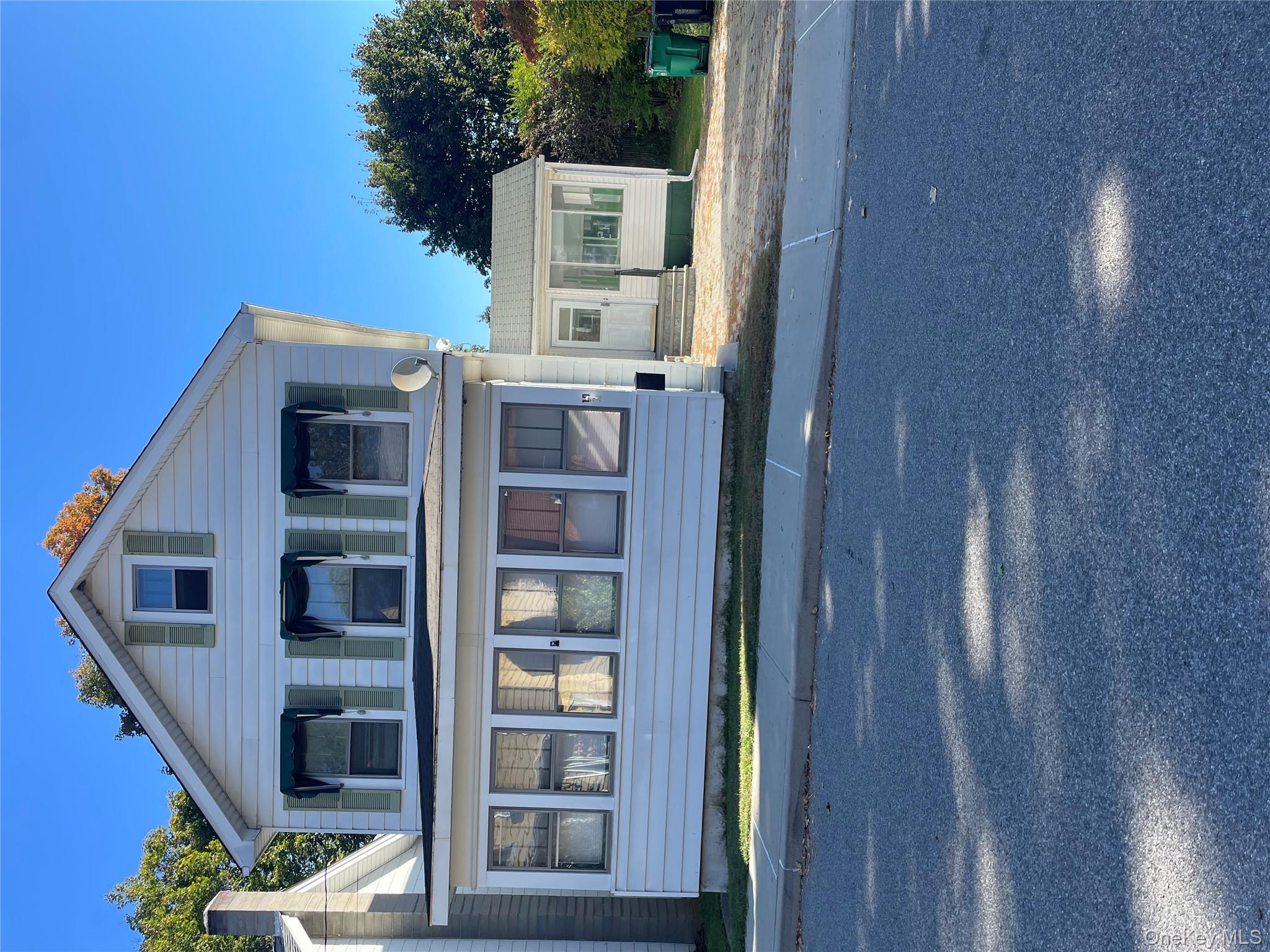 10 Downey Avenue, Wappingers Falls, NY 12590