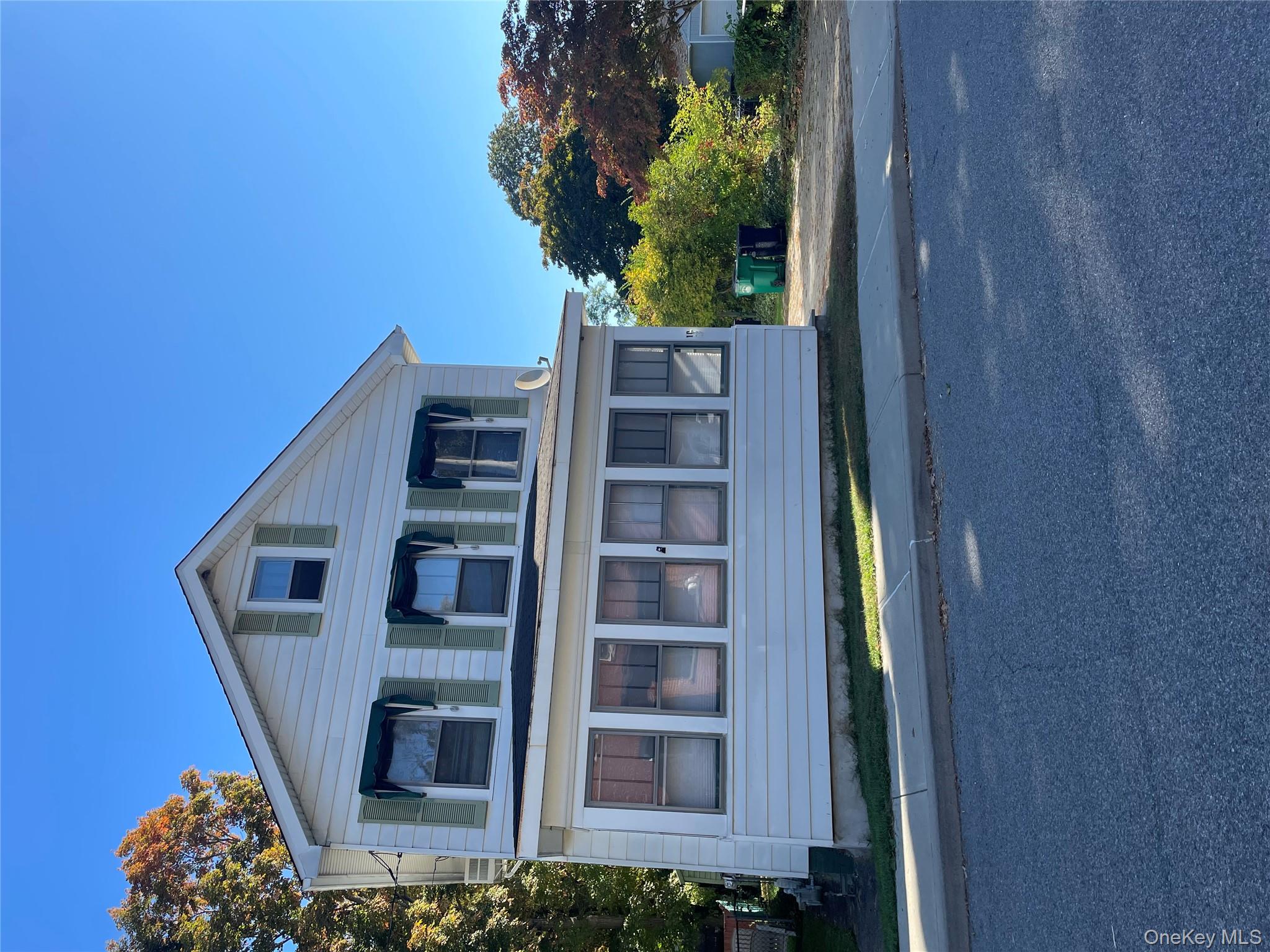 10 Downey Avenue, Wappingers Falls, NY 12590