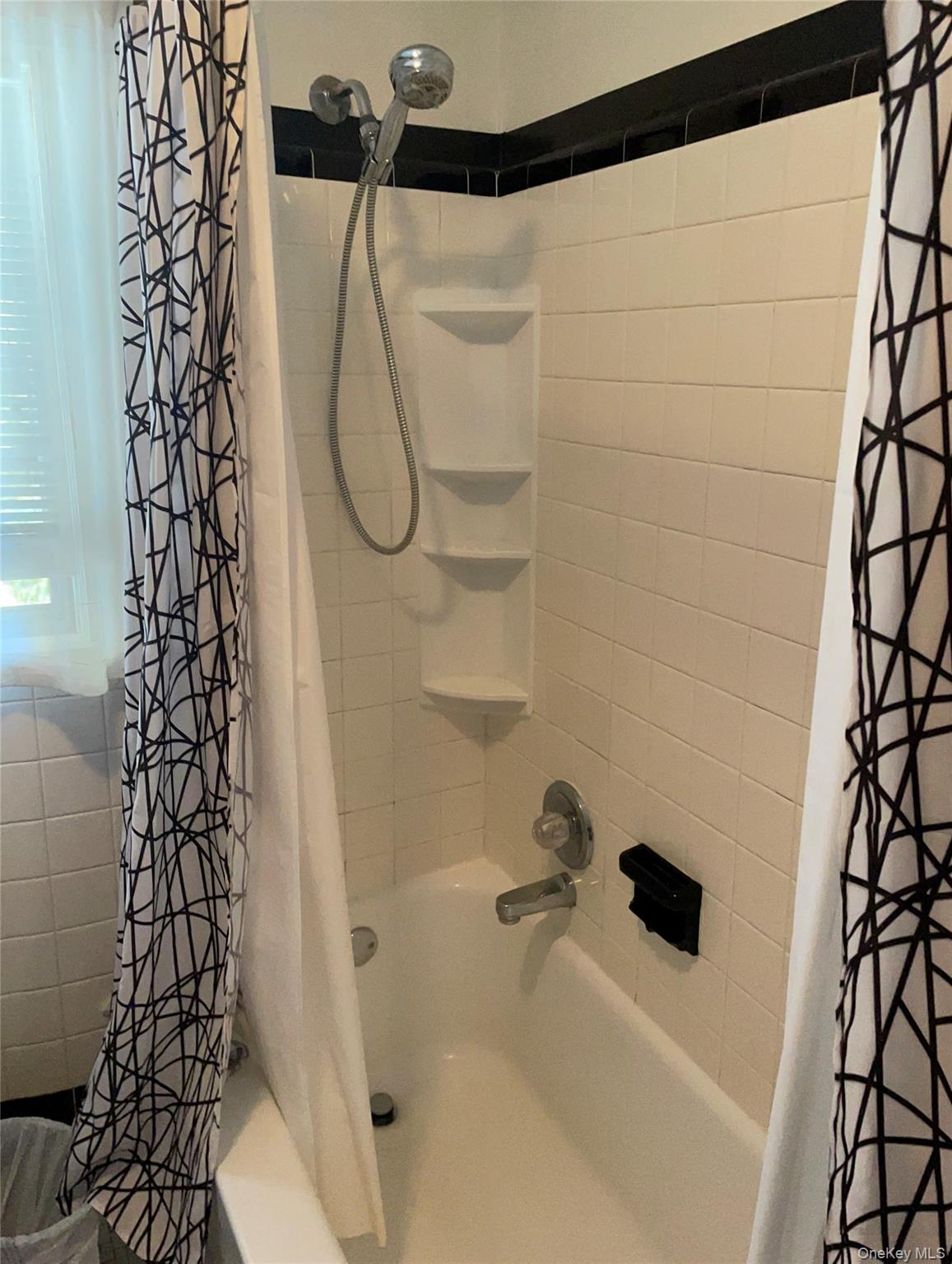 10 Downey Avenue, Wappingers Falls, NY 12590