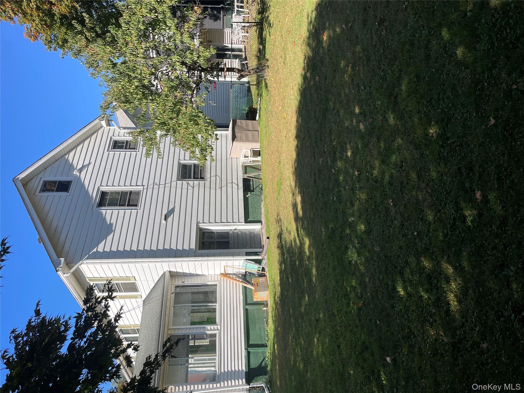 10 Downey Avenue, Wappingers Falls, NY 12590