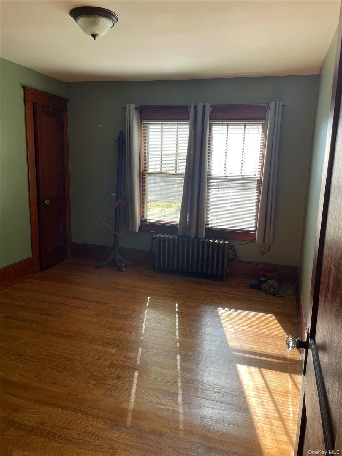 10 Downey Avenue, Wappingers Falls, NY 12590