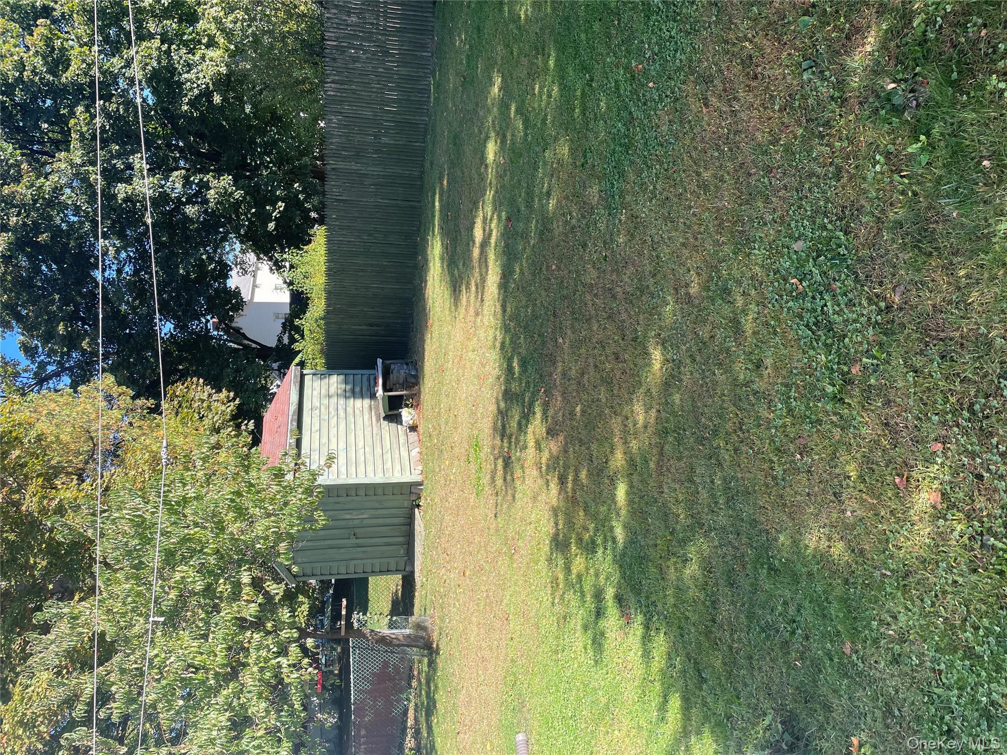 10 Downey Avenue, Wappingers Falls, NY 12590