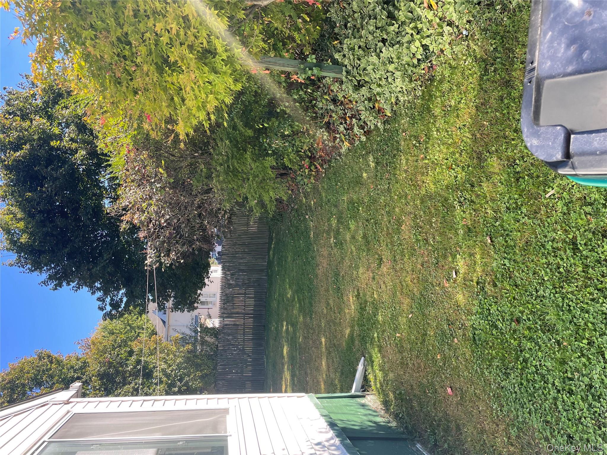 10 Downey Avenue, Wappingers Falls, NY 12590