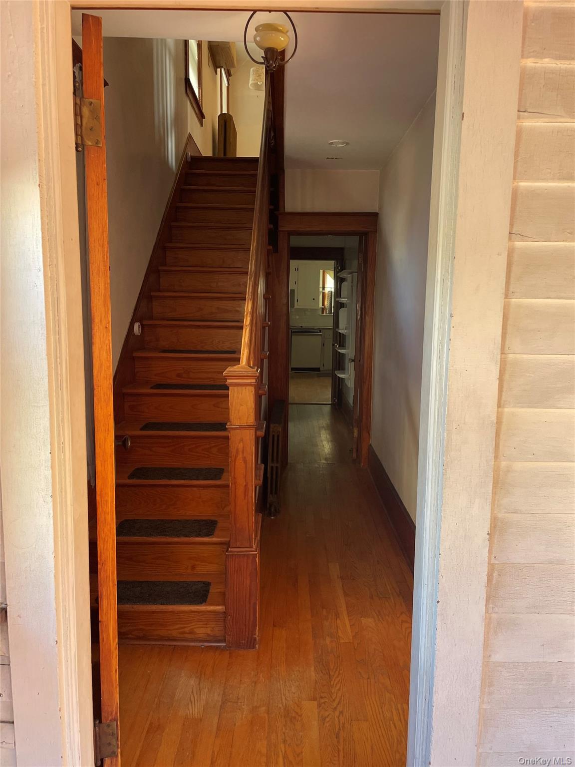 10 Downey Avenue, Wappingers Falls, NY 12590