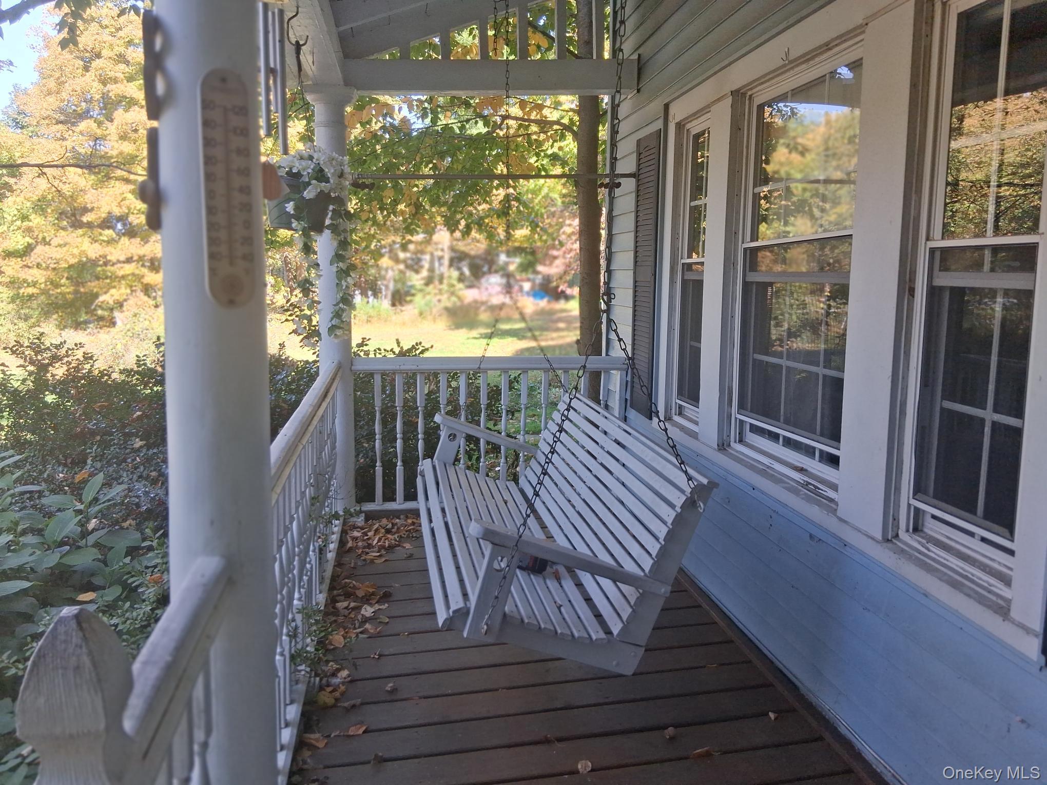 84 North Road, Red Hook, NY 12571