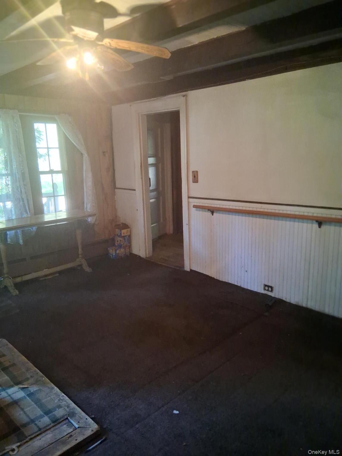 84 North Road, Red Hook, NY 12571