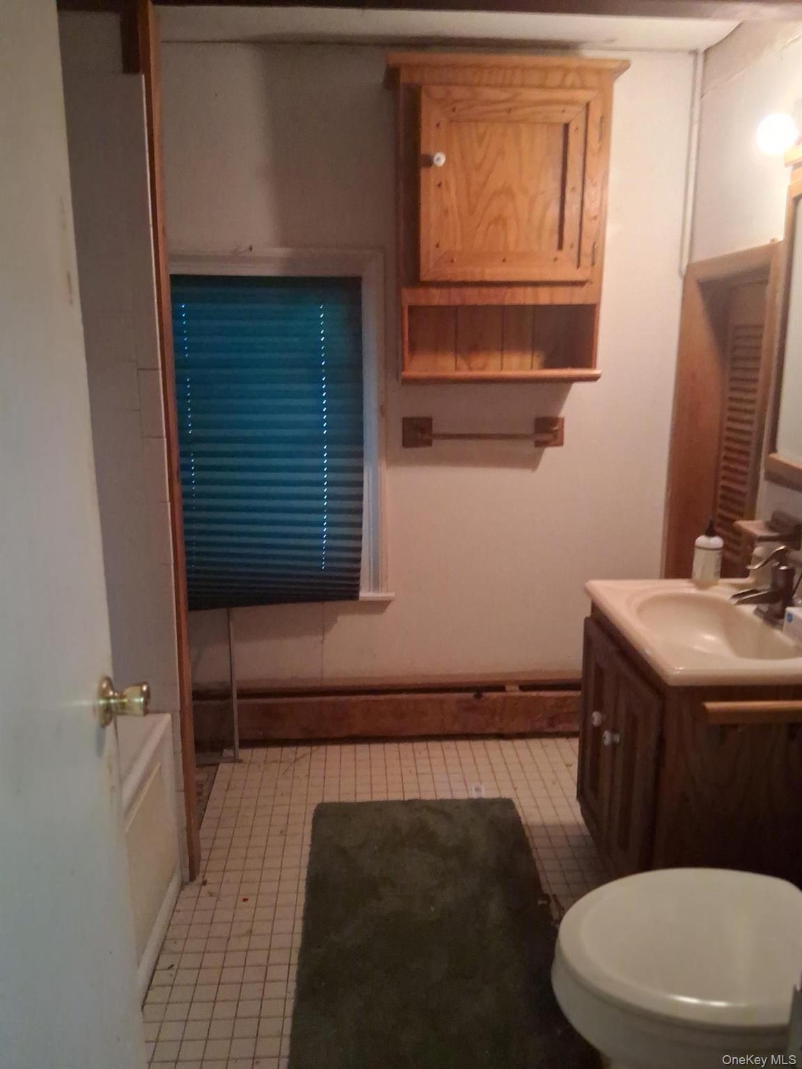 84 North Road, Red Hook, NY 12571