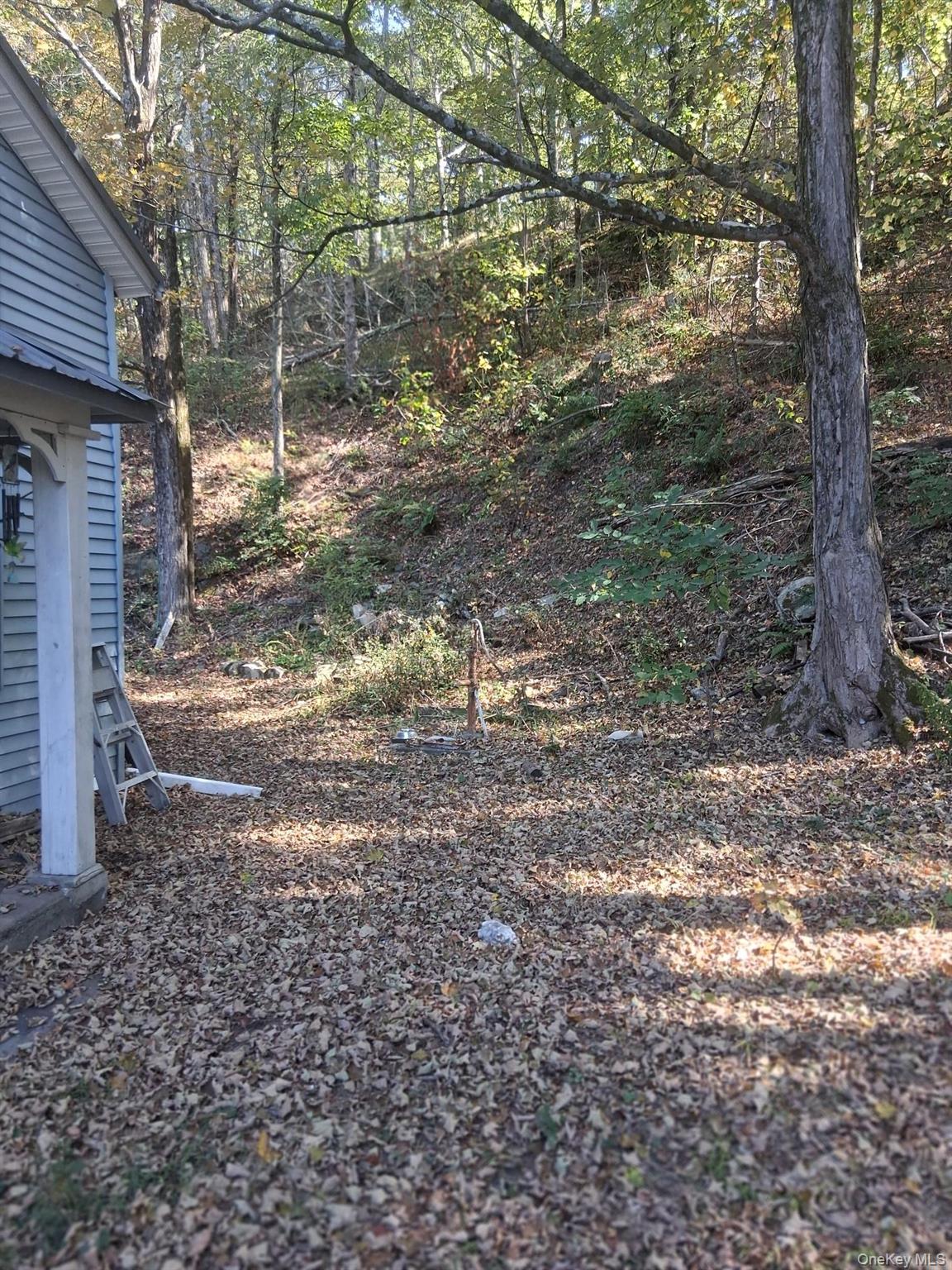 84 North Road, Red Hook, NY 12571