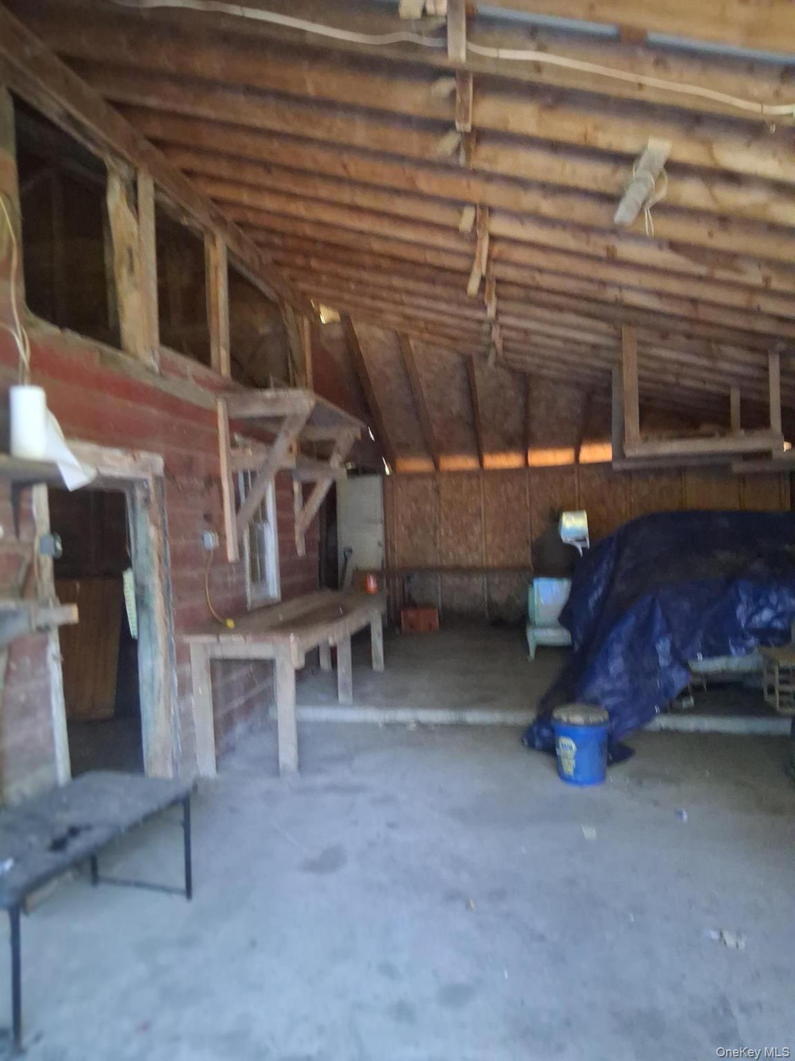 84 North Road, Red Hook, NY 12571