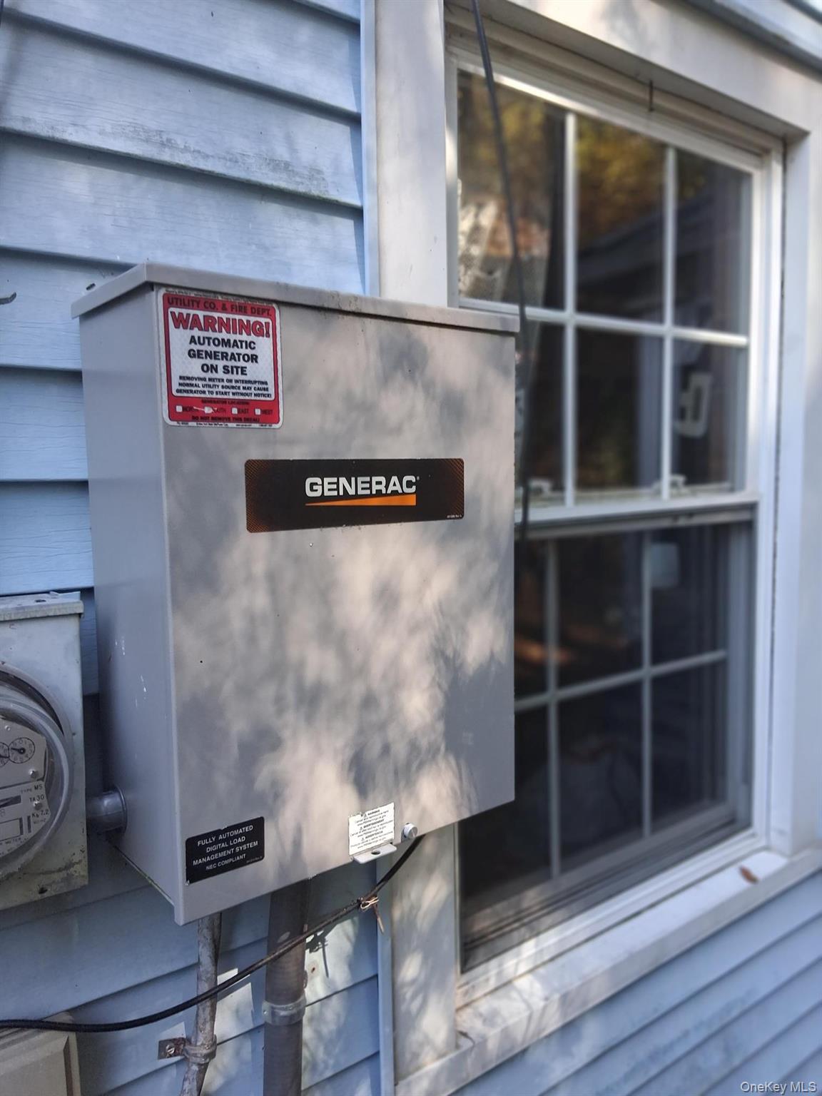 84 North Road, Red Hook, NY 12571