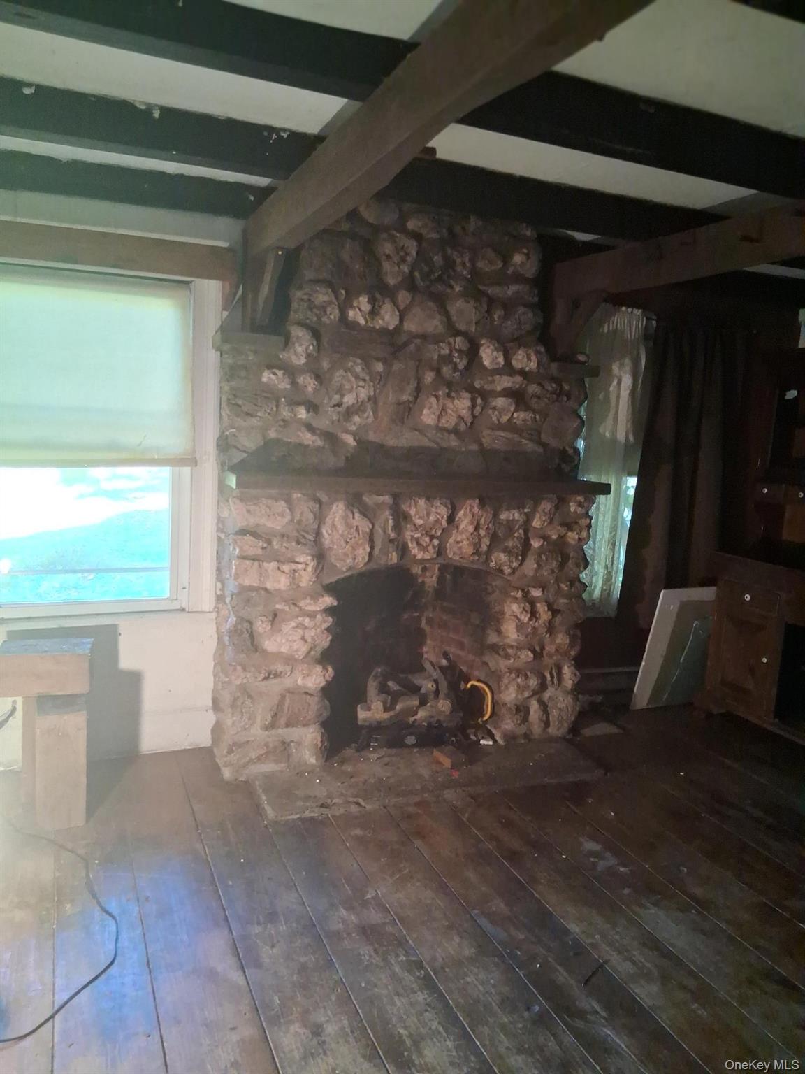 84 North Road, Red Hook, NY 12571