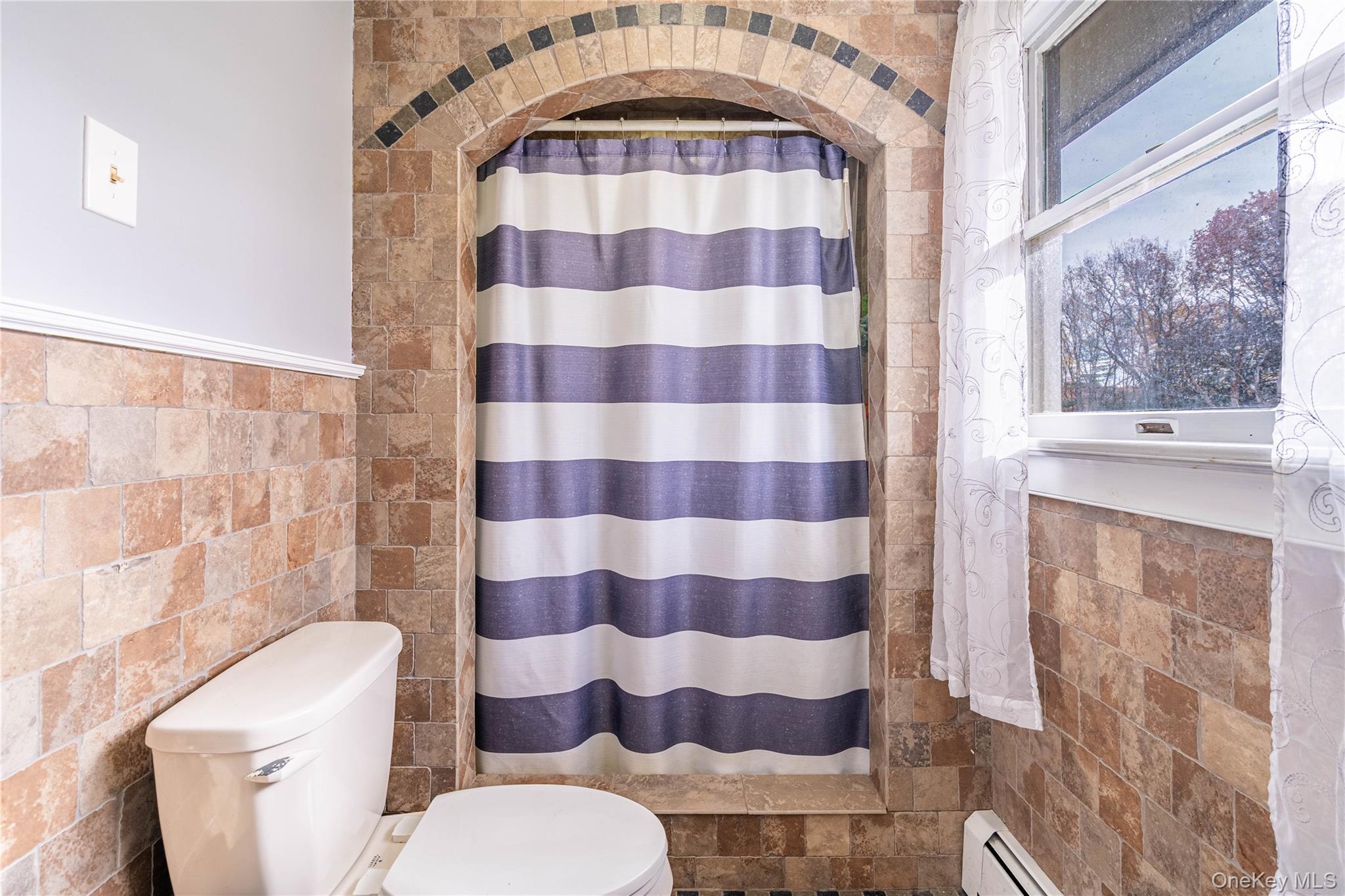 67 Whitlock Road, Otisville, NY 10963