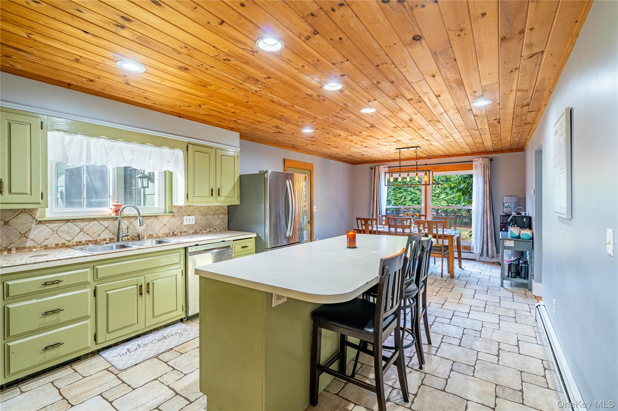 67 Whitlock Road, Otisville, NY 10963