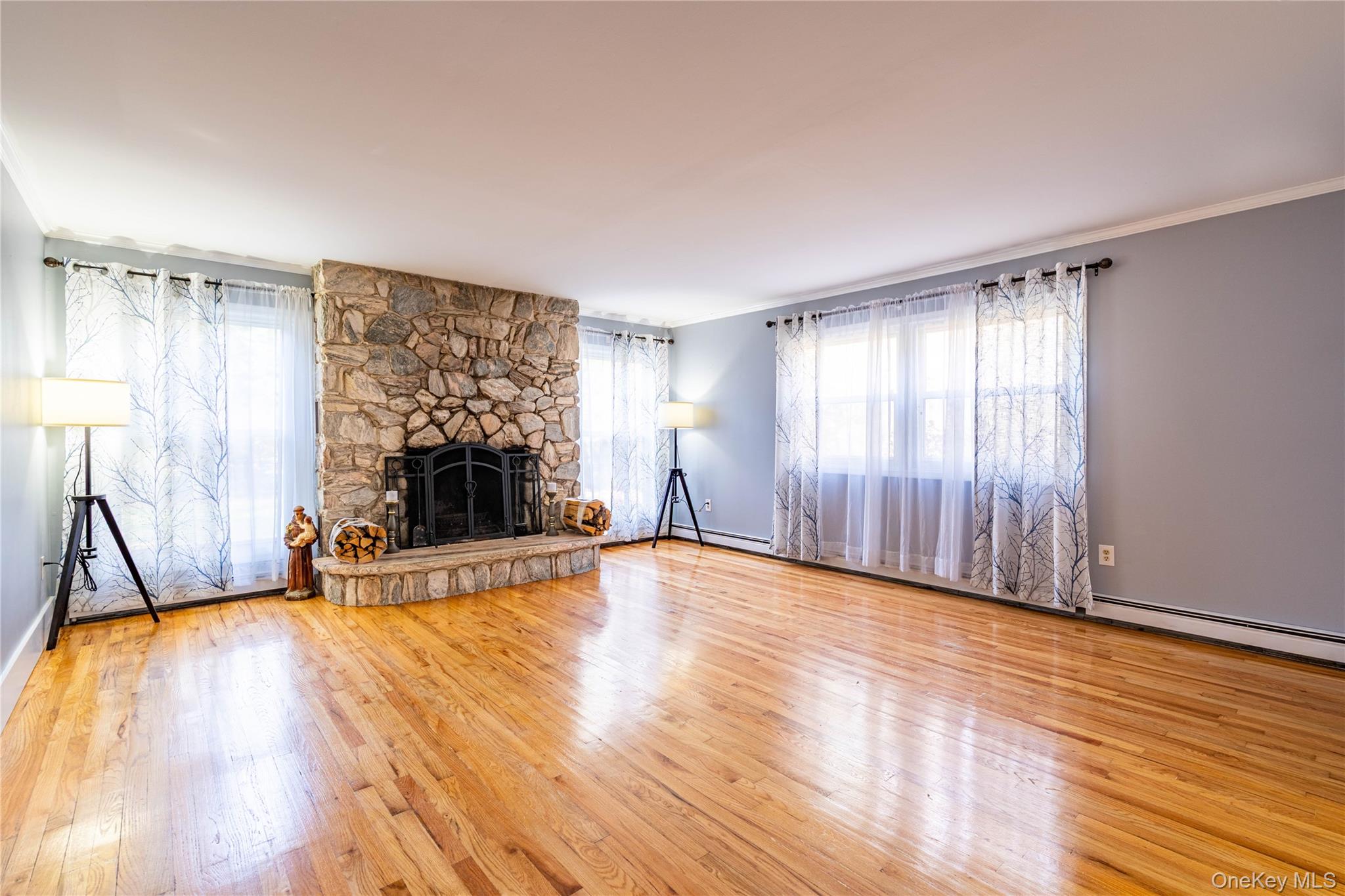 67 Whitlock Road, Otisville, NY 10963