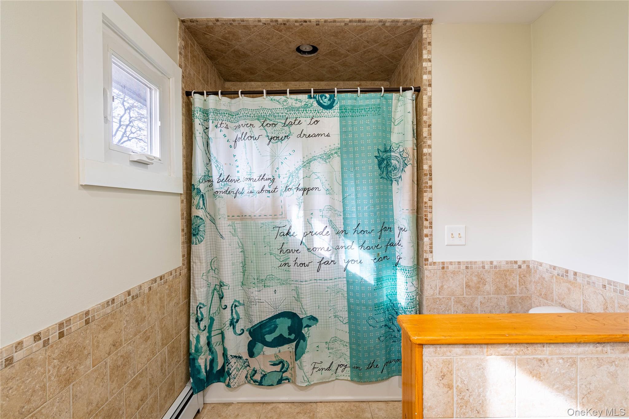 67 Whitlock Road, Otisville, NY 10963