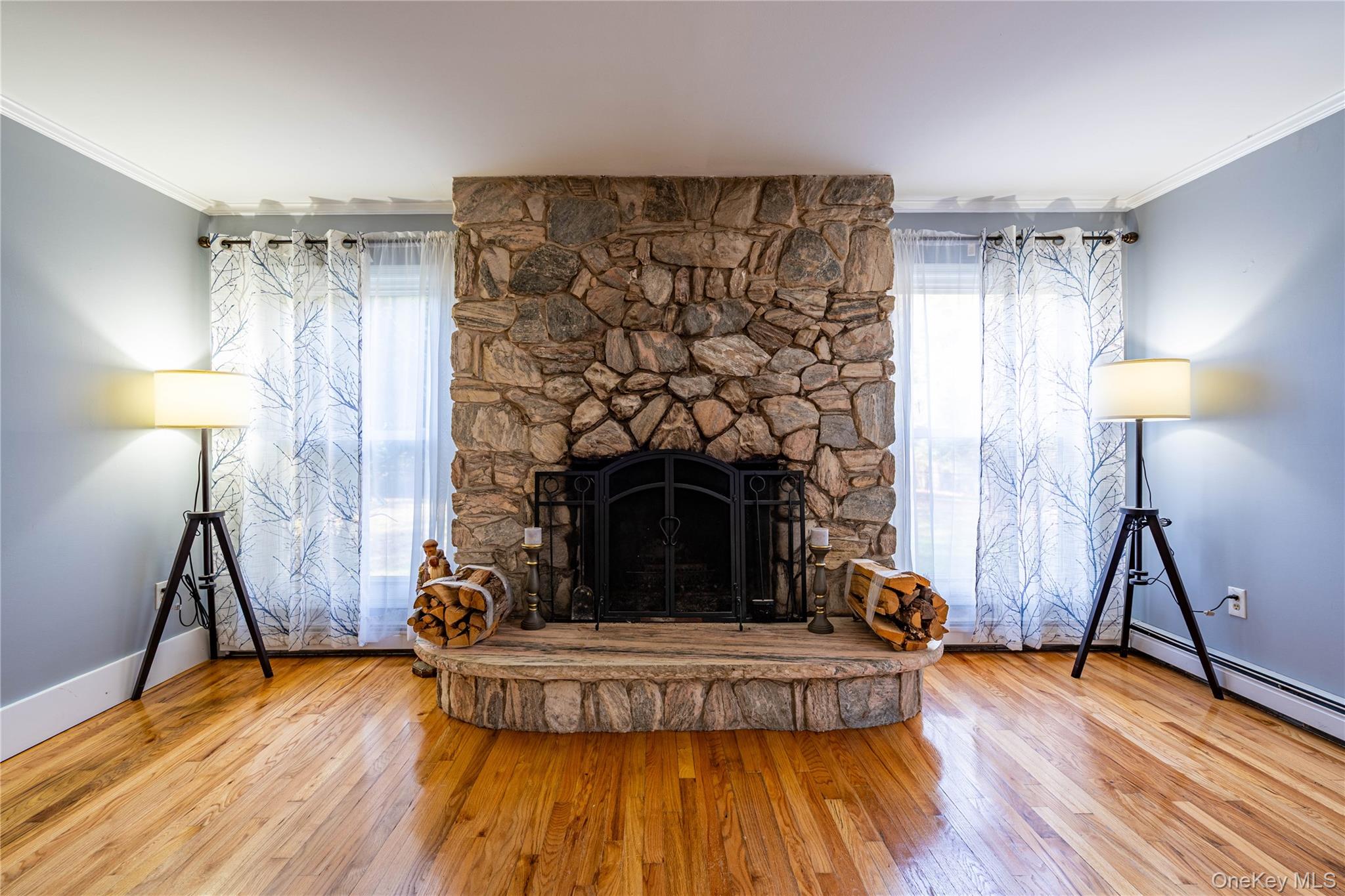 67 Whitlock Road, Otisville, NY 10963