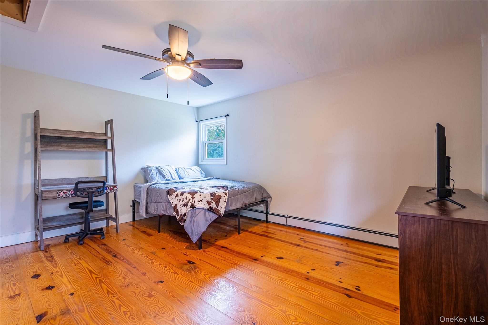 67 Whitlock Road, Otisville, NY 10963