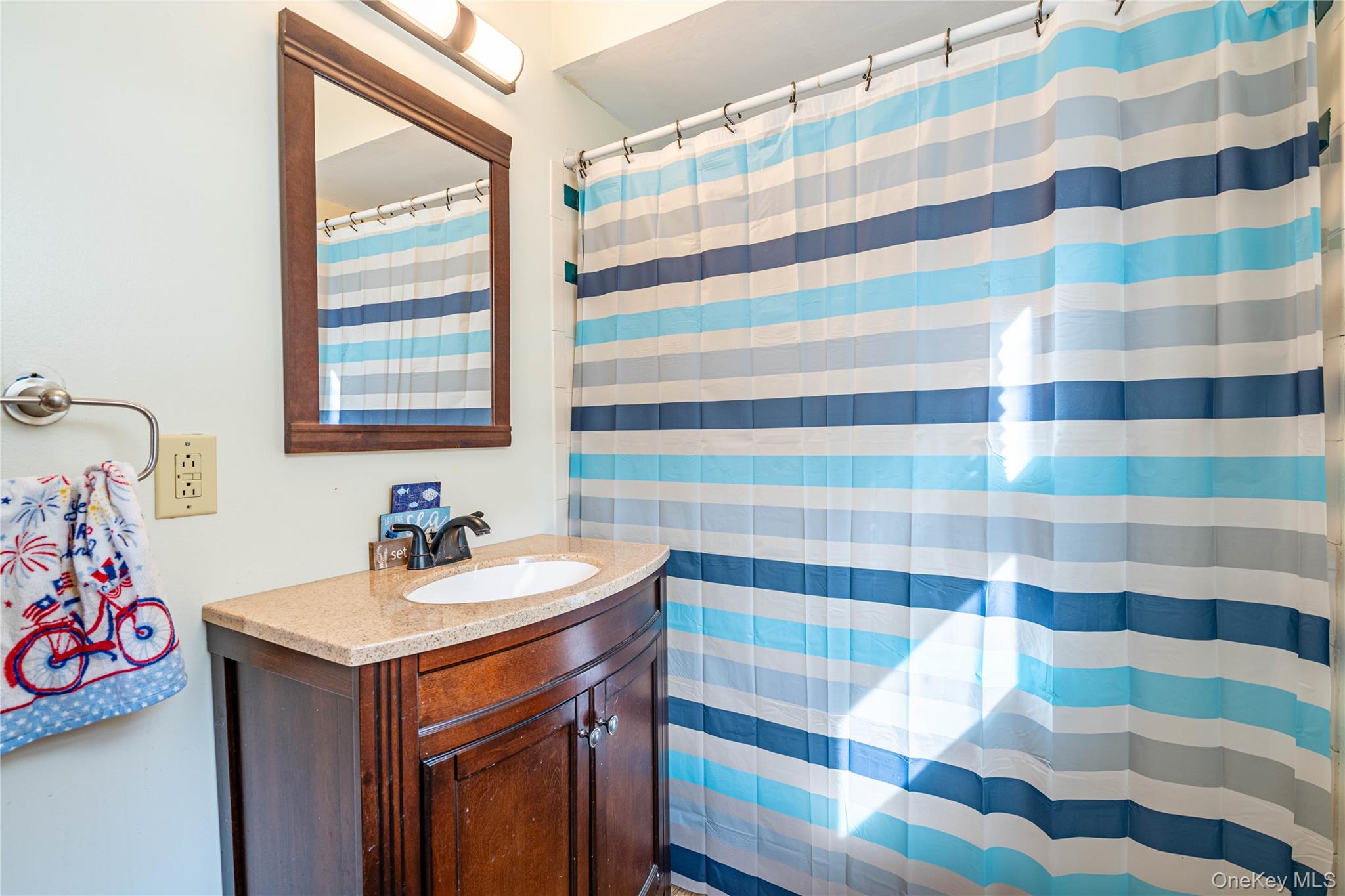 67 Whitlock Road, Otisville, NY 10963