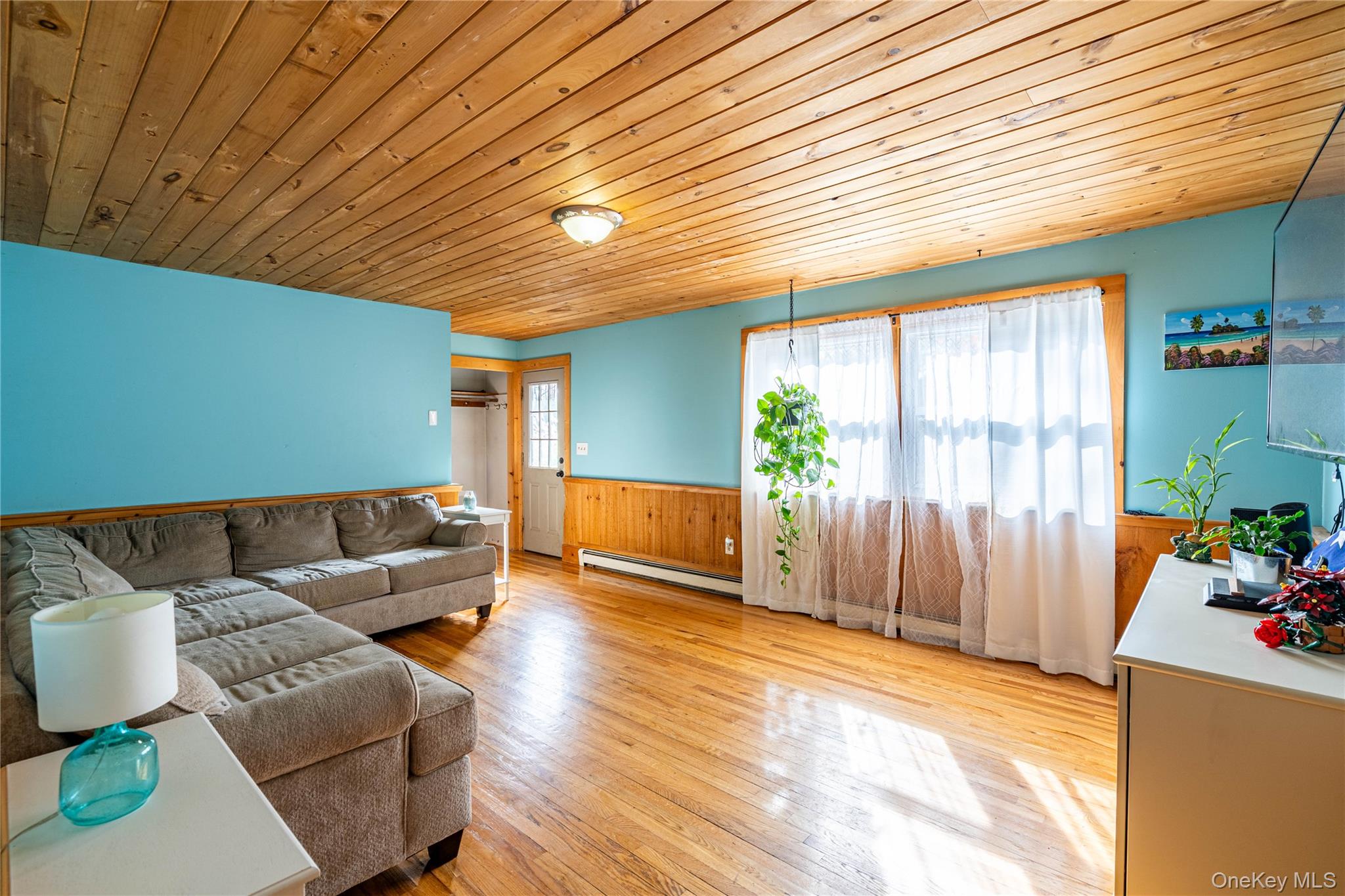 67 Whitlock Road, Otisville, NY 10963