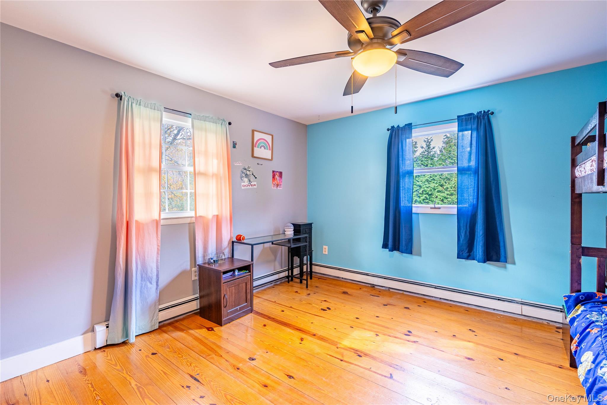 67 Whitlock Road, Otisville, NY 10963