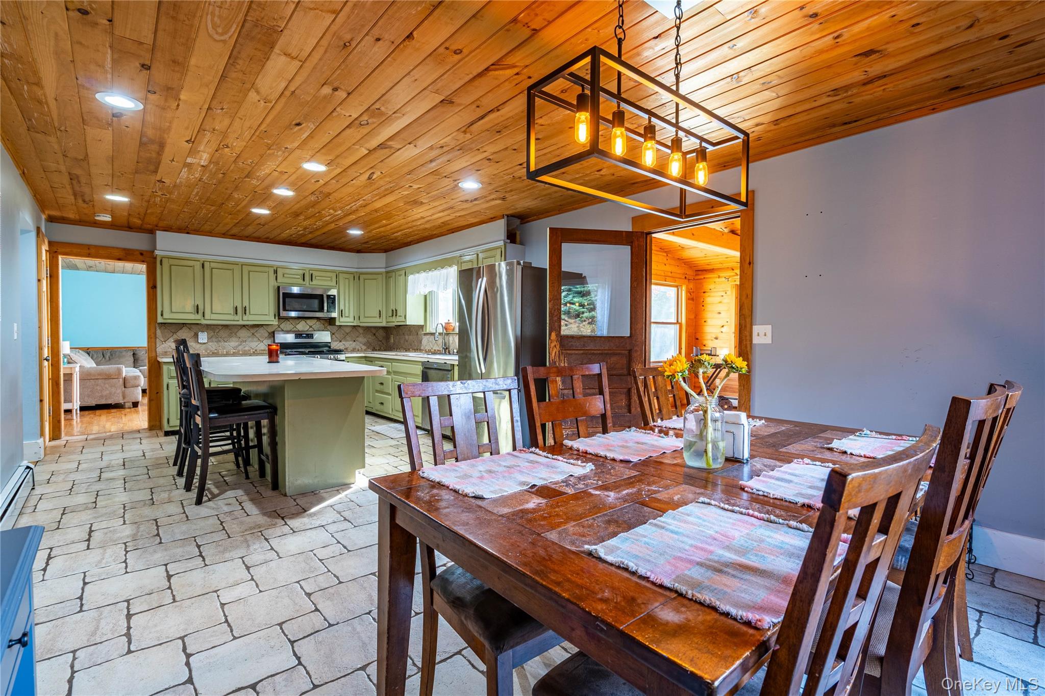 67 Whitlock Road, Otisville, NY 10963