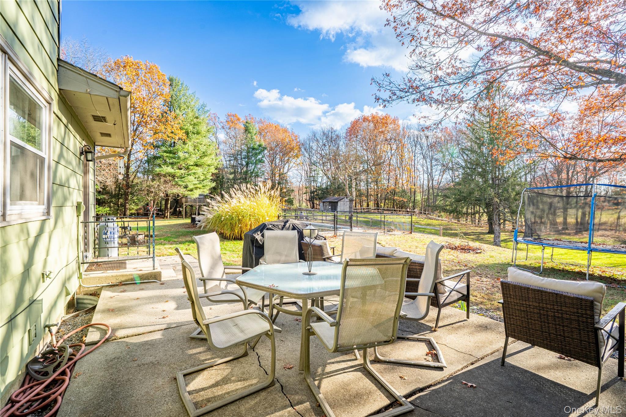 67 Whitlock Road, Otisville, NY 10963