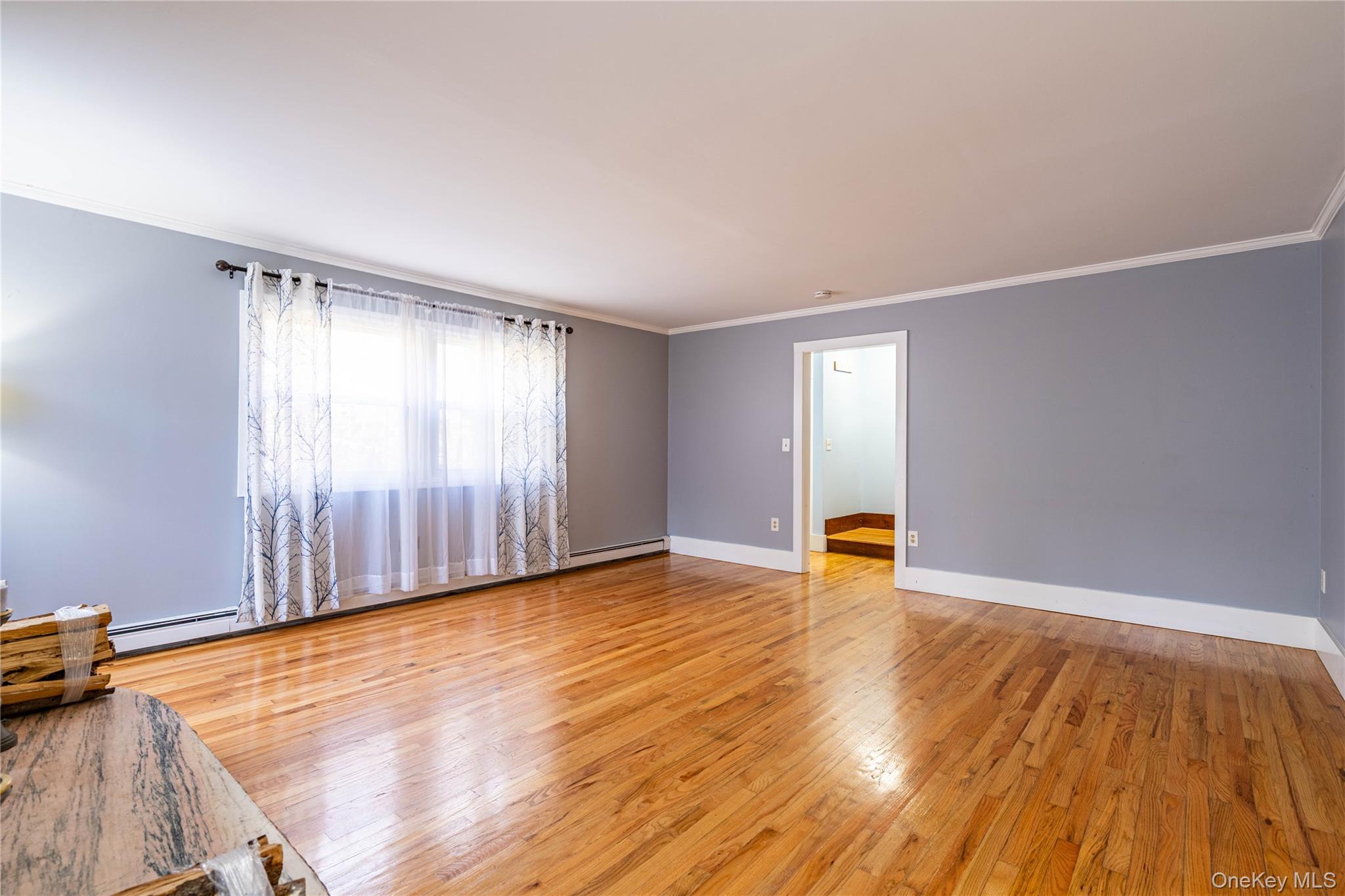 67 Whitlock Road, Otisville, NY 10963