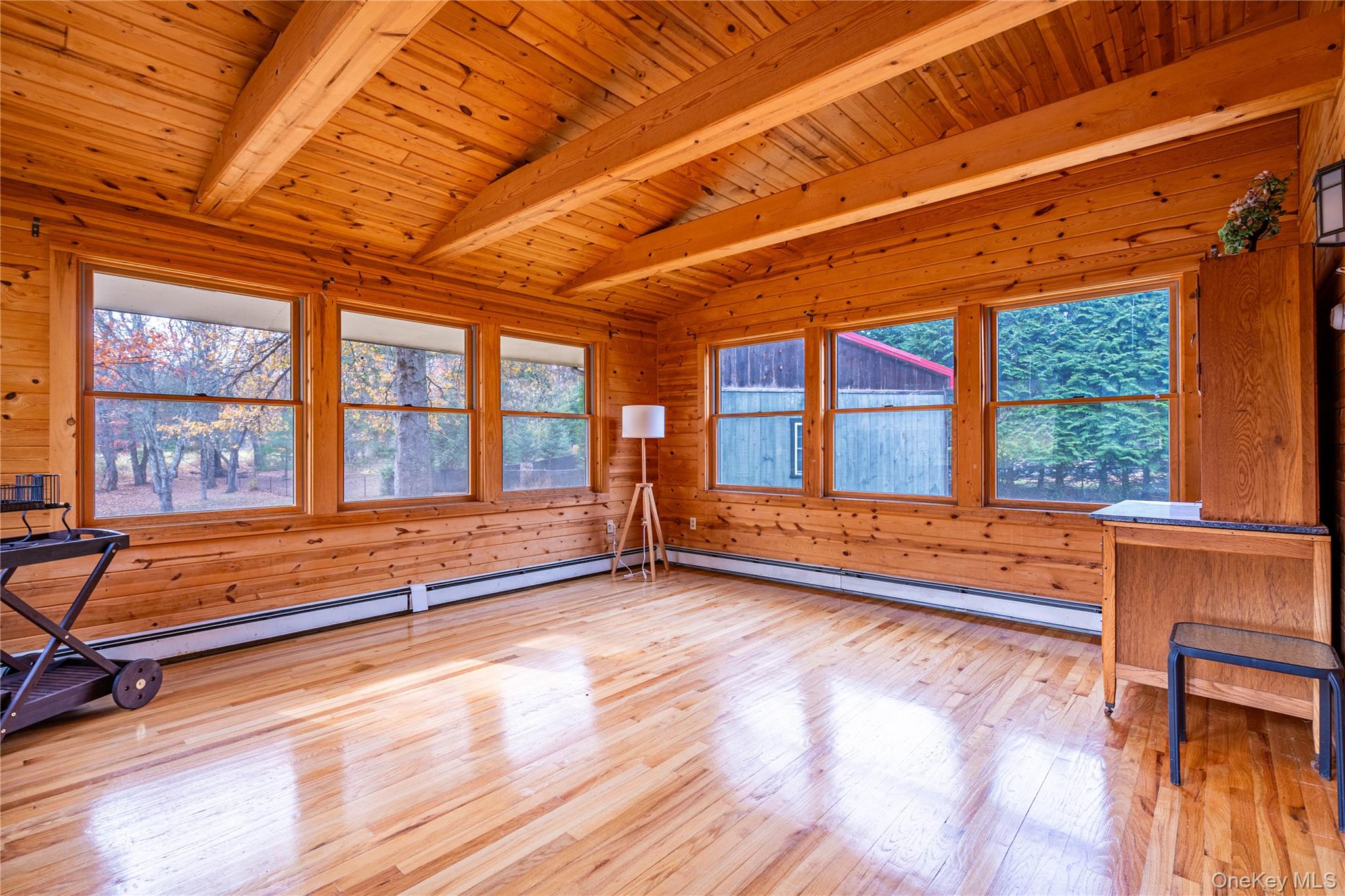 67 Whitlock Road, Otisville, NY 10963