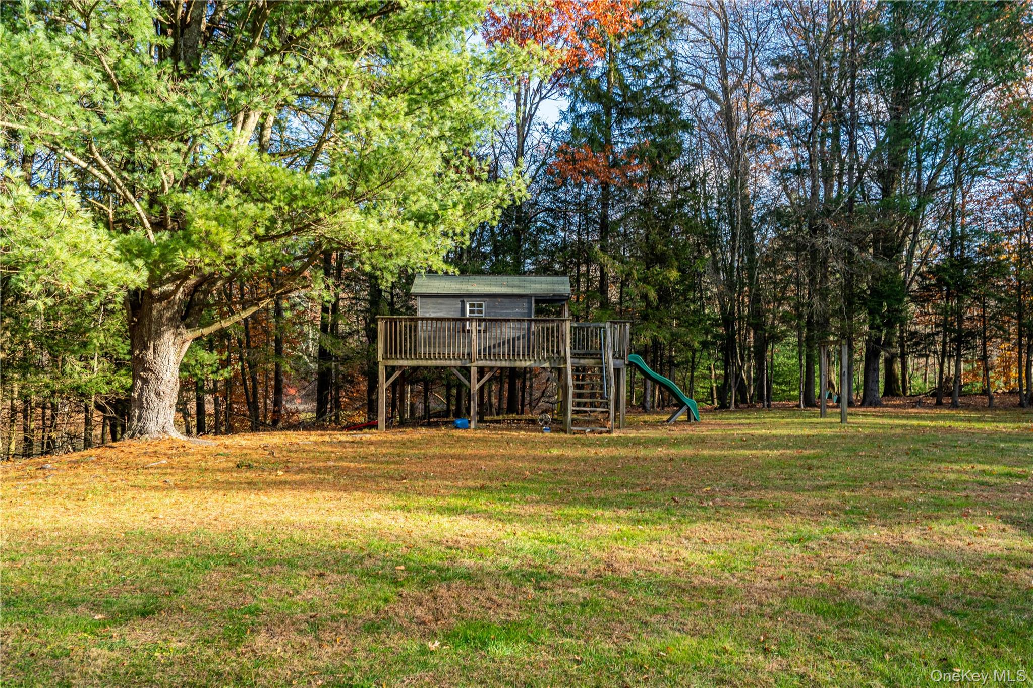 67 Whitlock Road, Otisville, NY 10963