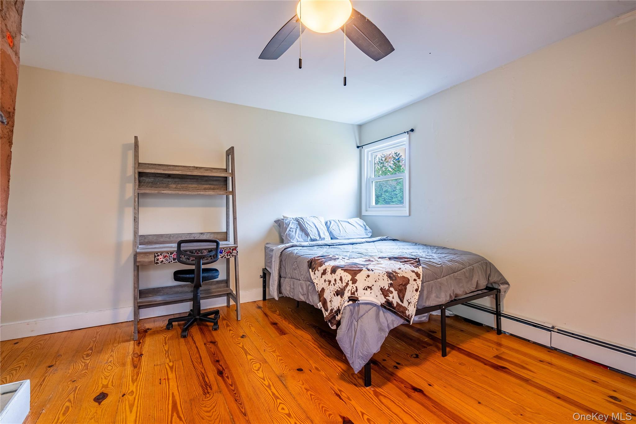 67 Whitlock Road, Otisville, NY 10963