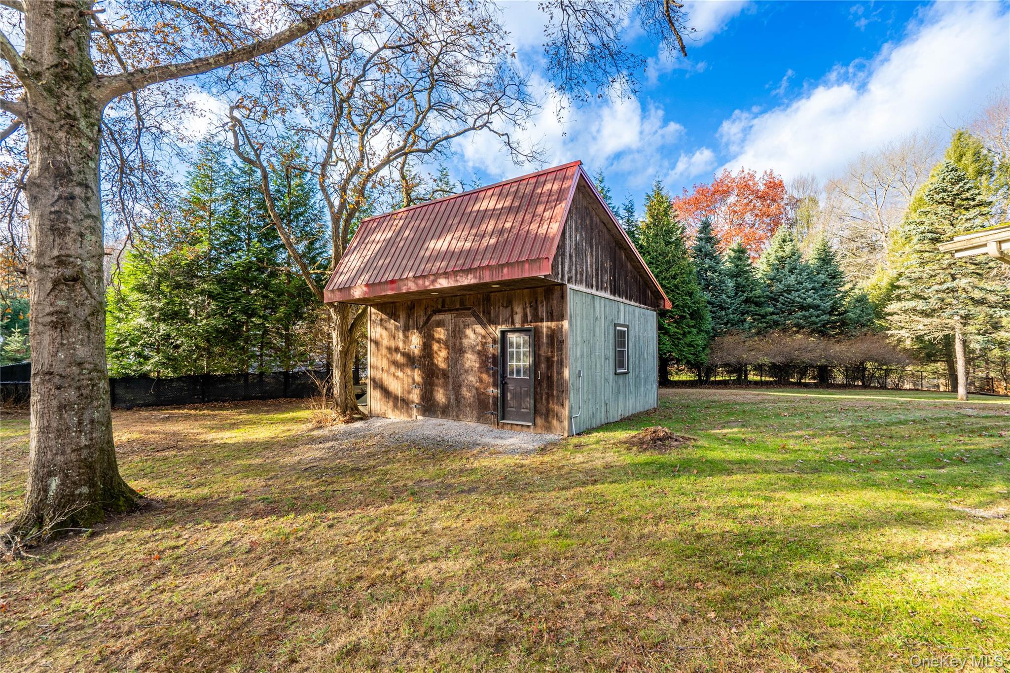 67 Whitlock Road, Otisville, NY 10963