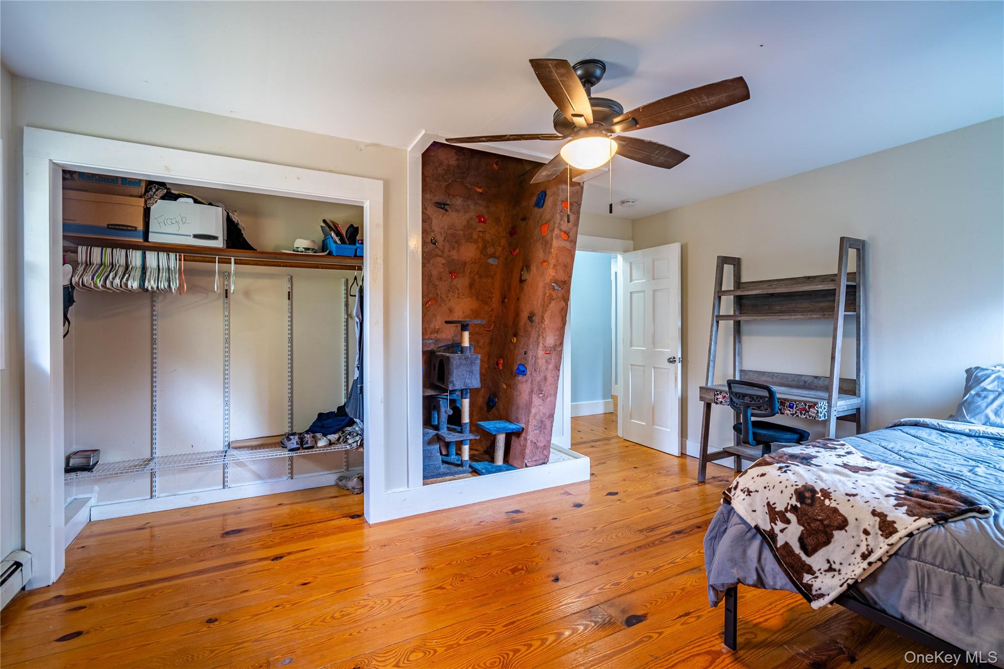 67 Whitlock Road, Otisville, NY 10963