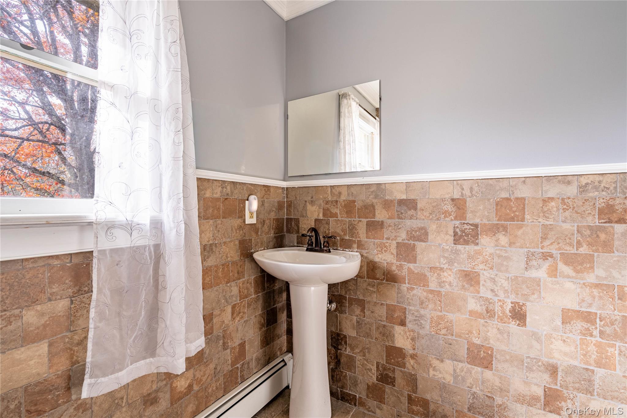 67 Whitlock Road, Otisville, NY 10963