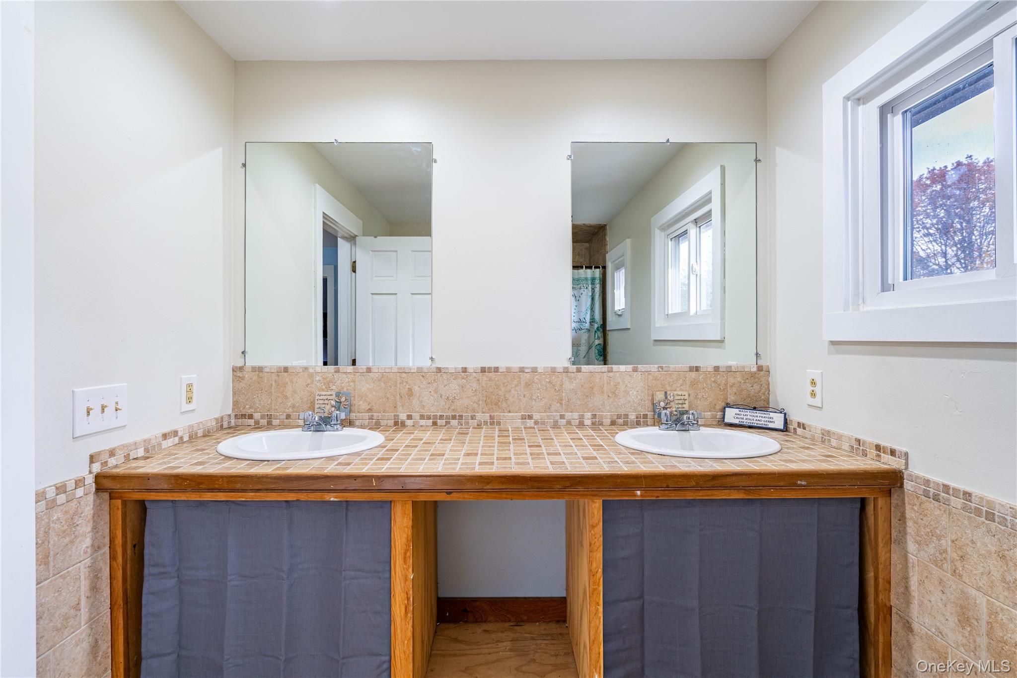 67 Whitlock Road, Otisville, NY 10963