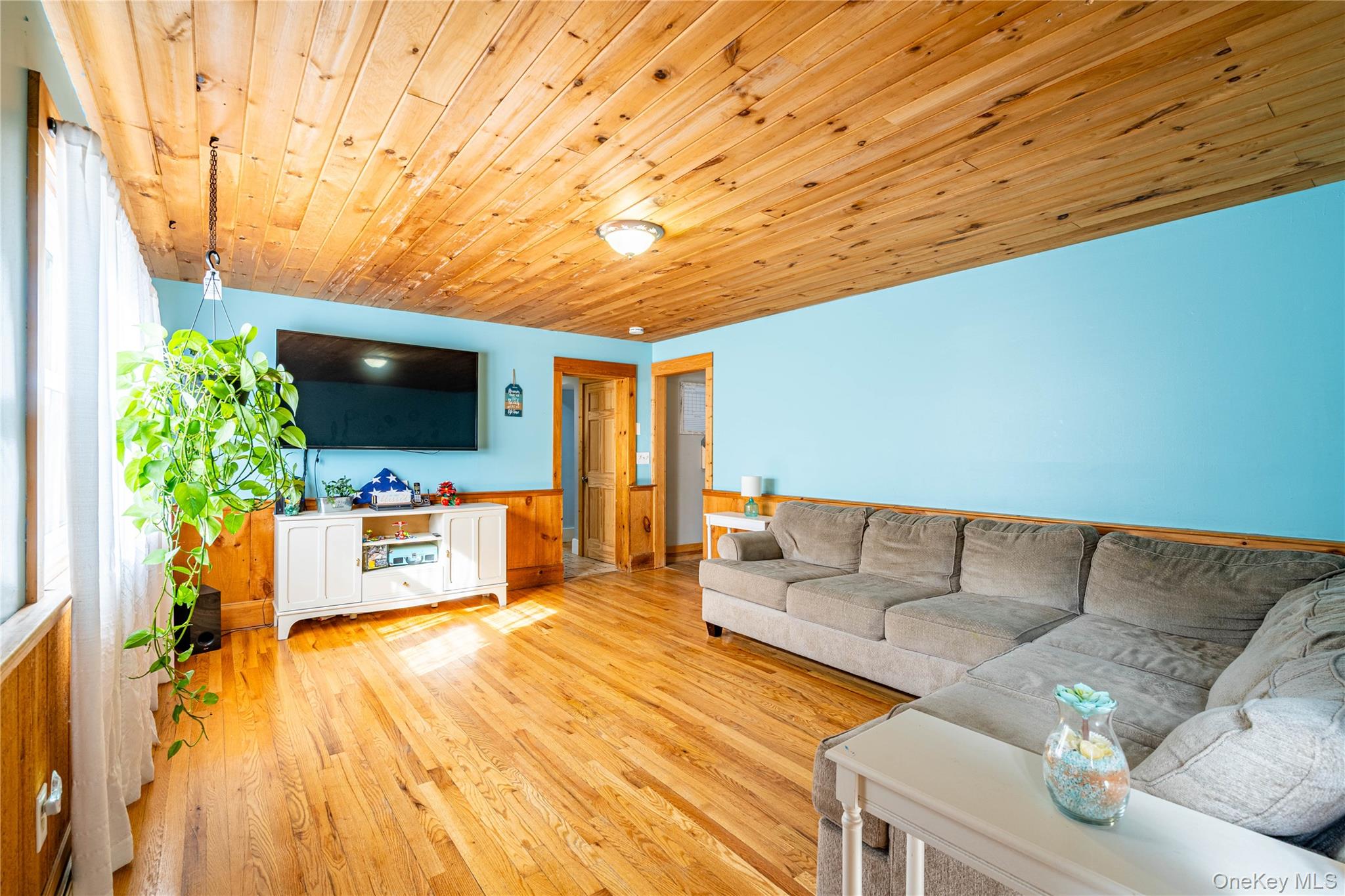 67 Whitlock Road, Otisville, NY 10963