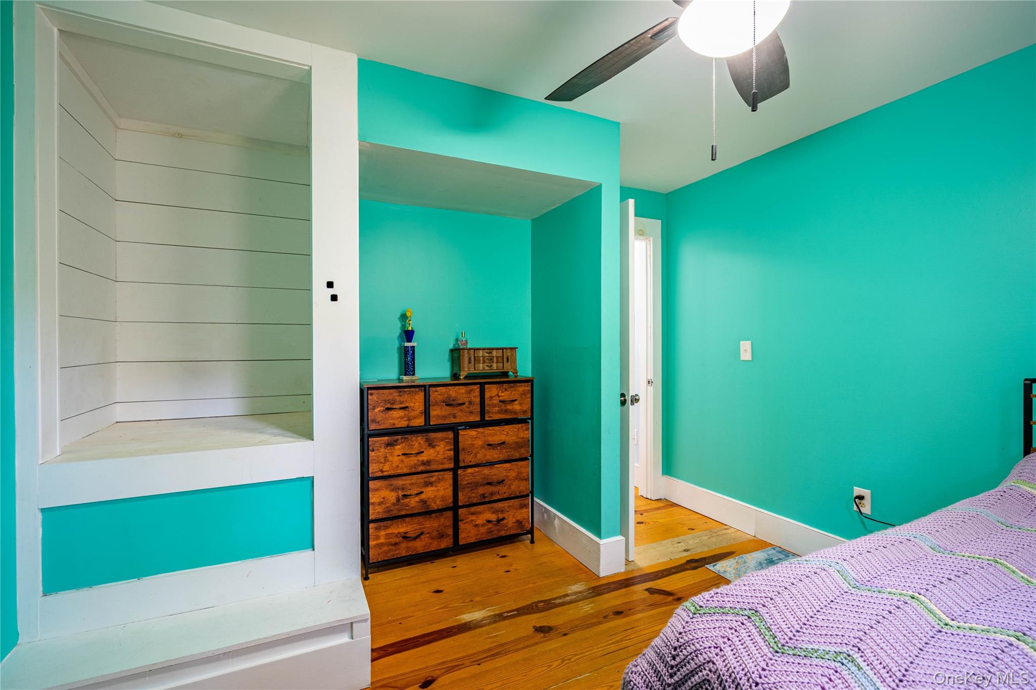 67 Whitlock Road, Otisville, NY 10963